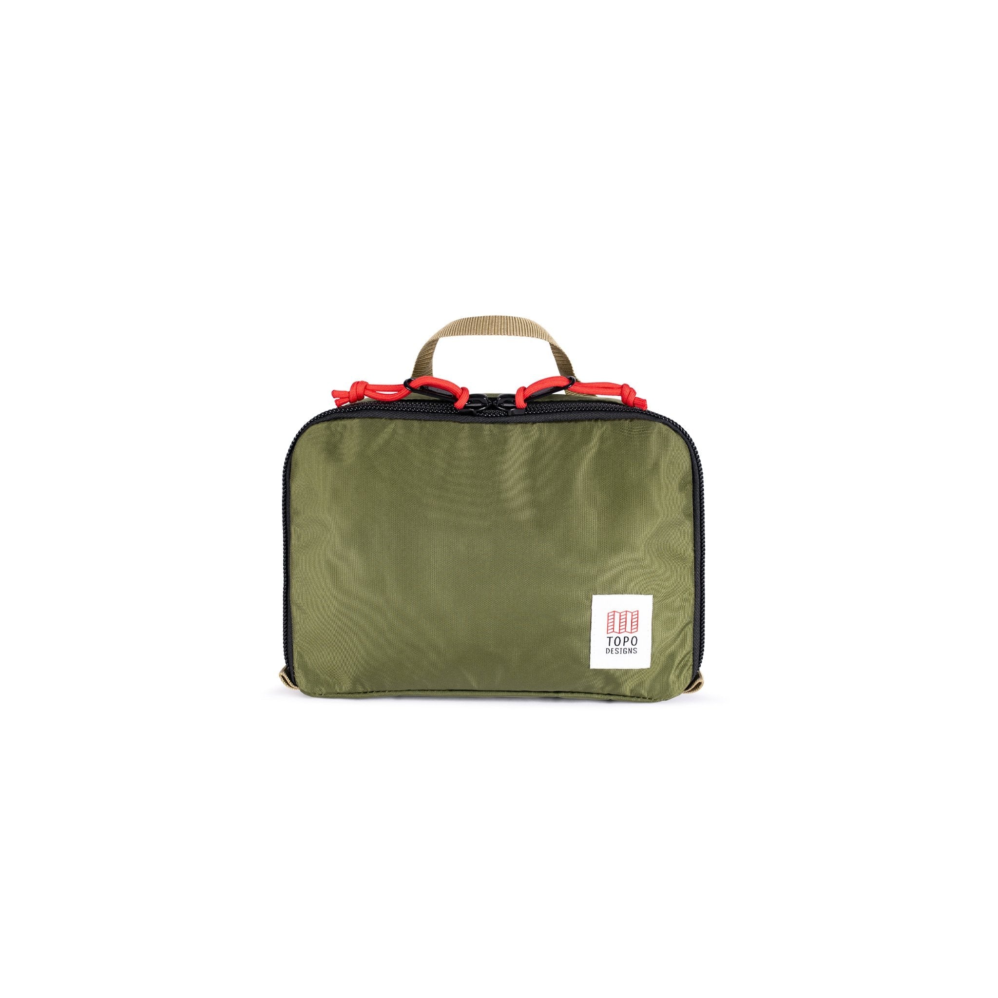 Pack Bag Bundle - Image 5