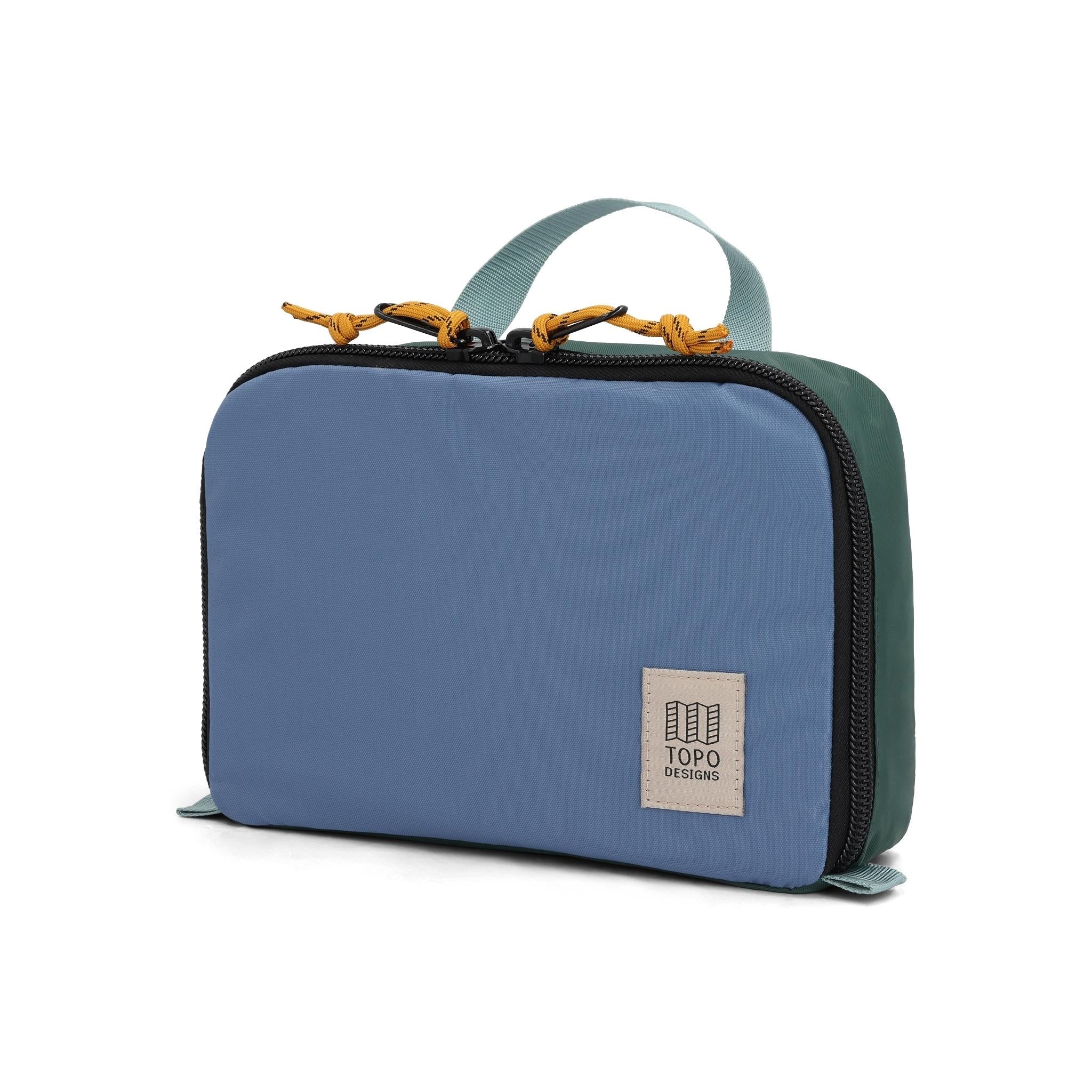 Pack Bag Bundle - Image 10