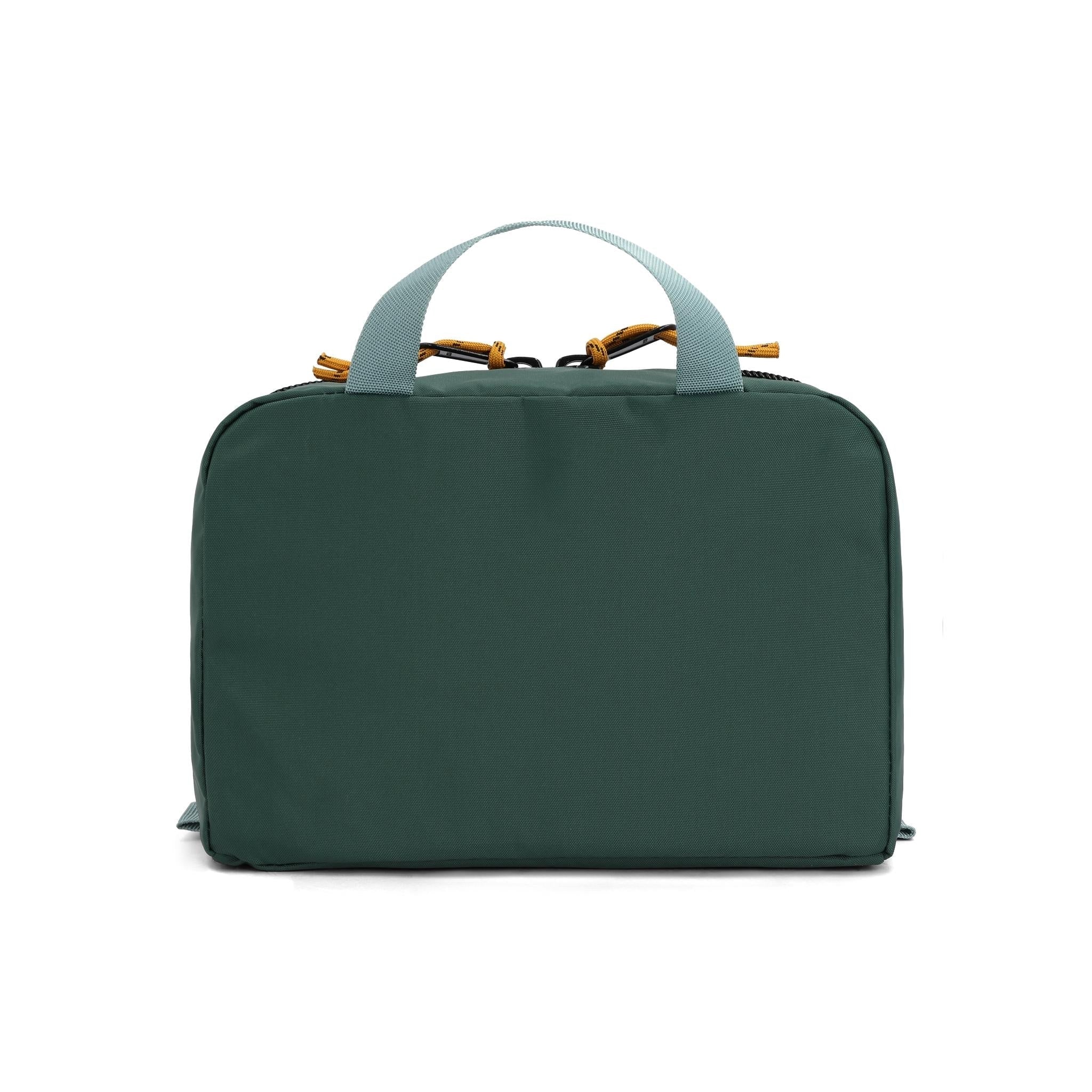 Pack Bag Bundle - Image 11