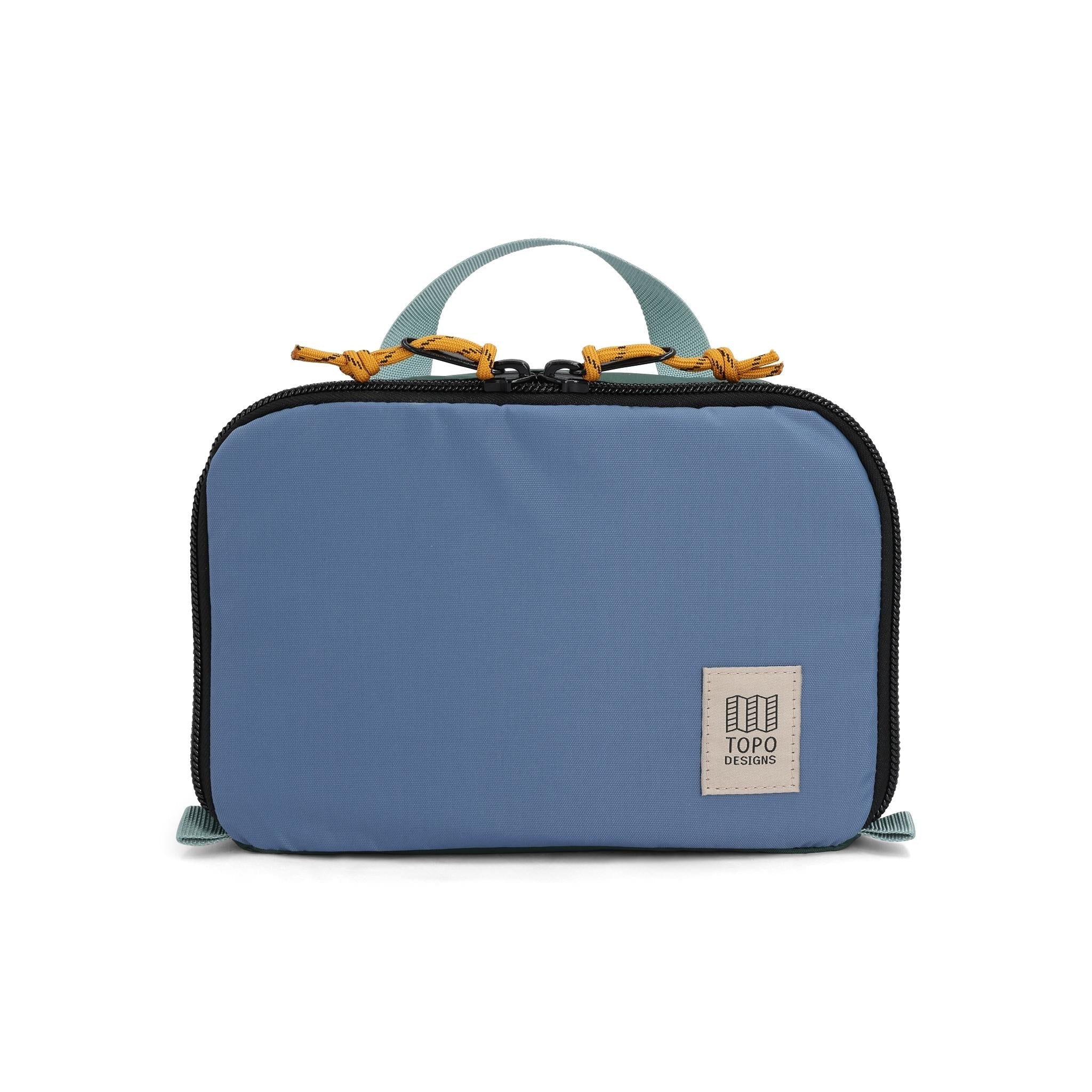 Pack Bag Bundle - Image 12