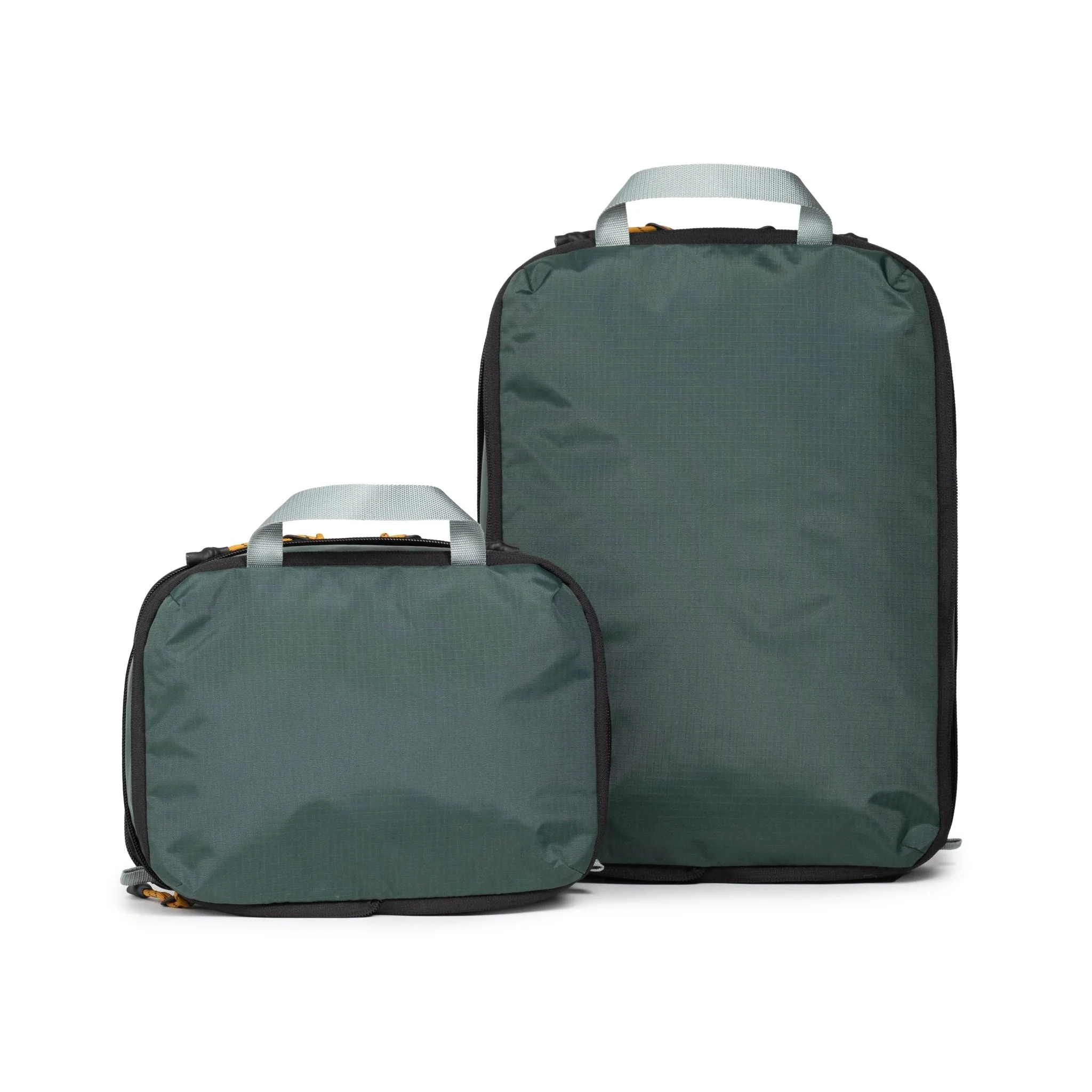 Pack Bag Bundle - Image 4