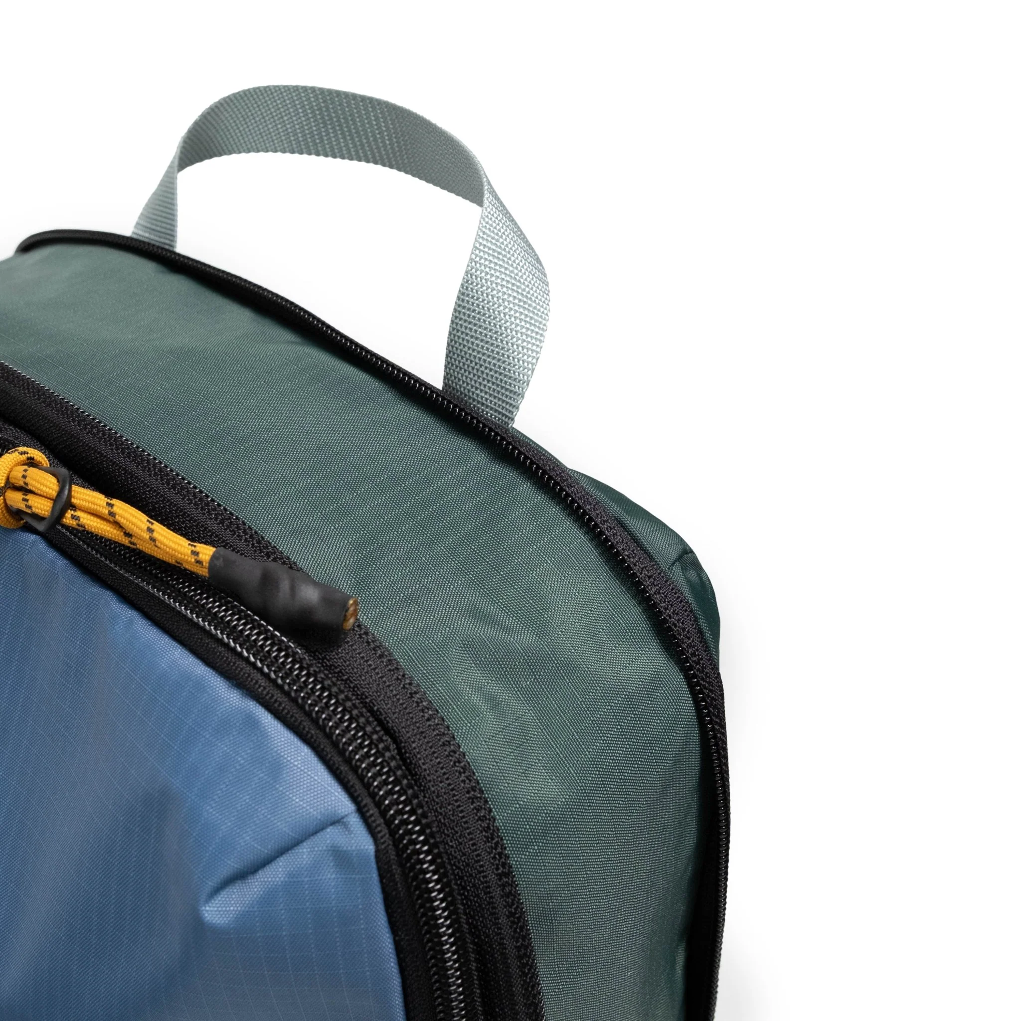 Pack Bag Bundle - Image 5