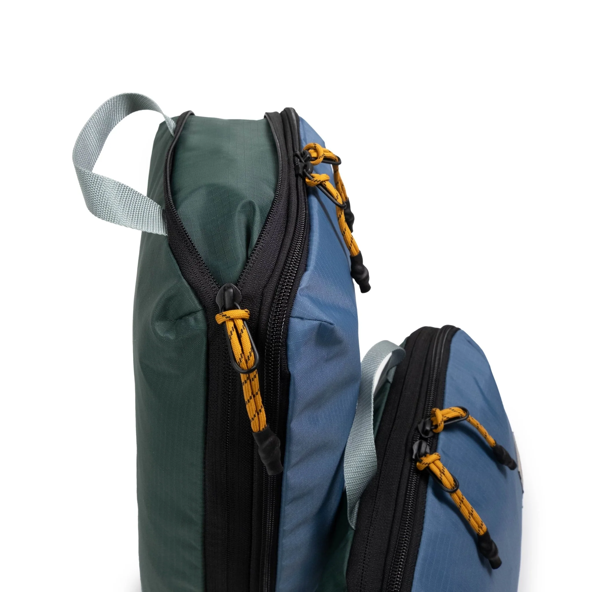 Pack Bag Bundle - Image 6