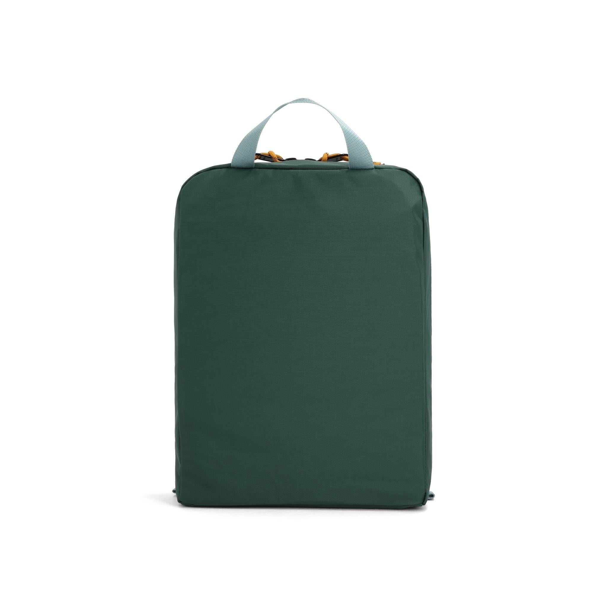 Pack Bag - 10L - Image 4
