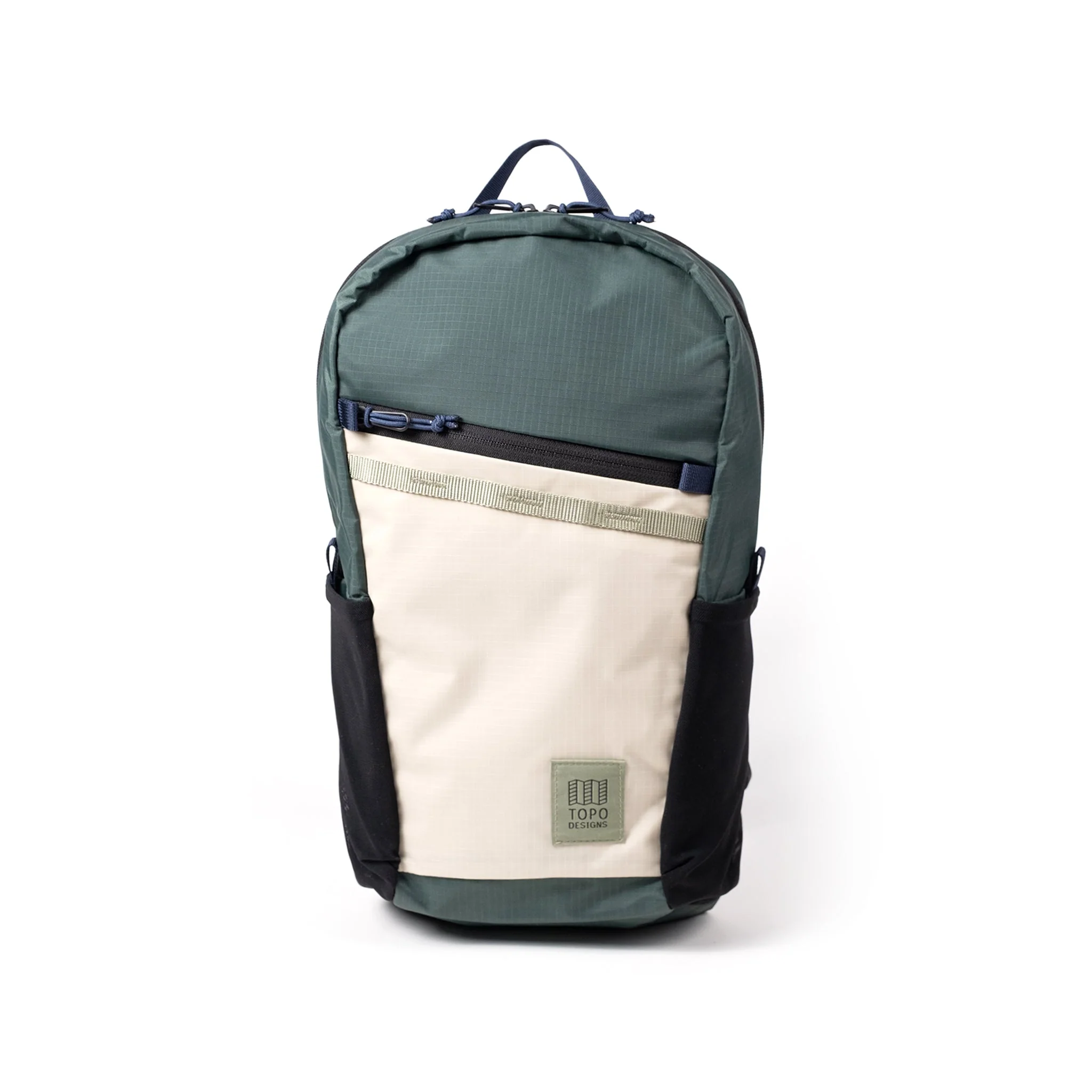 Peakview Packable Backpack 11L - Image 4