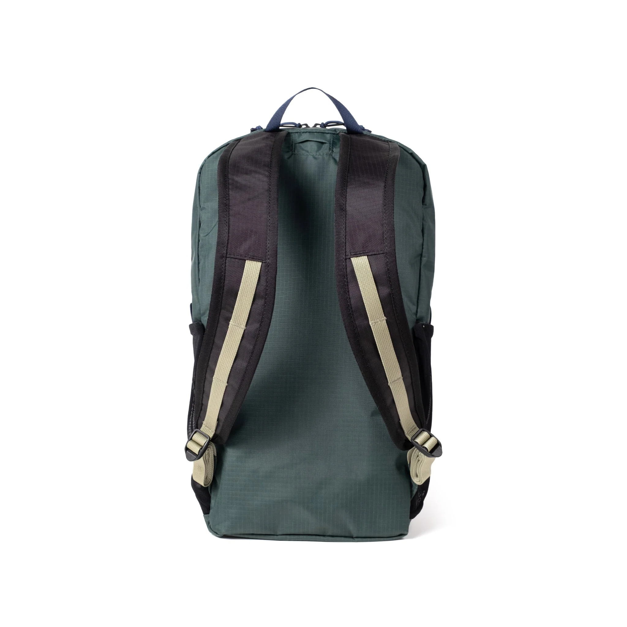 Peakview Packable Backpack 11L - Image 5