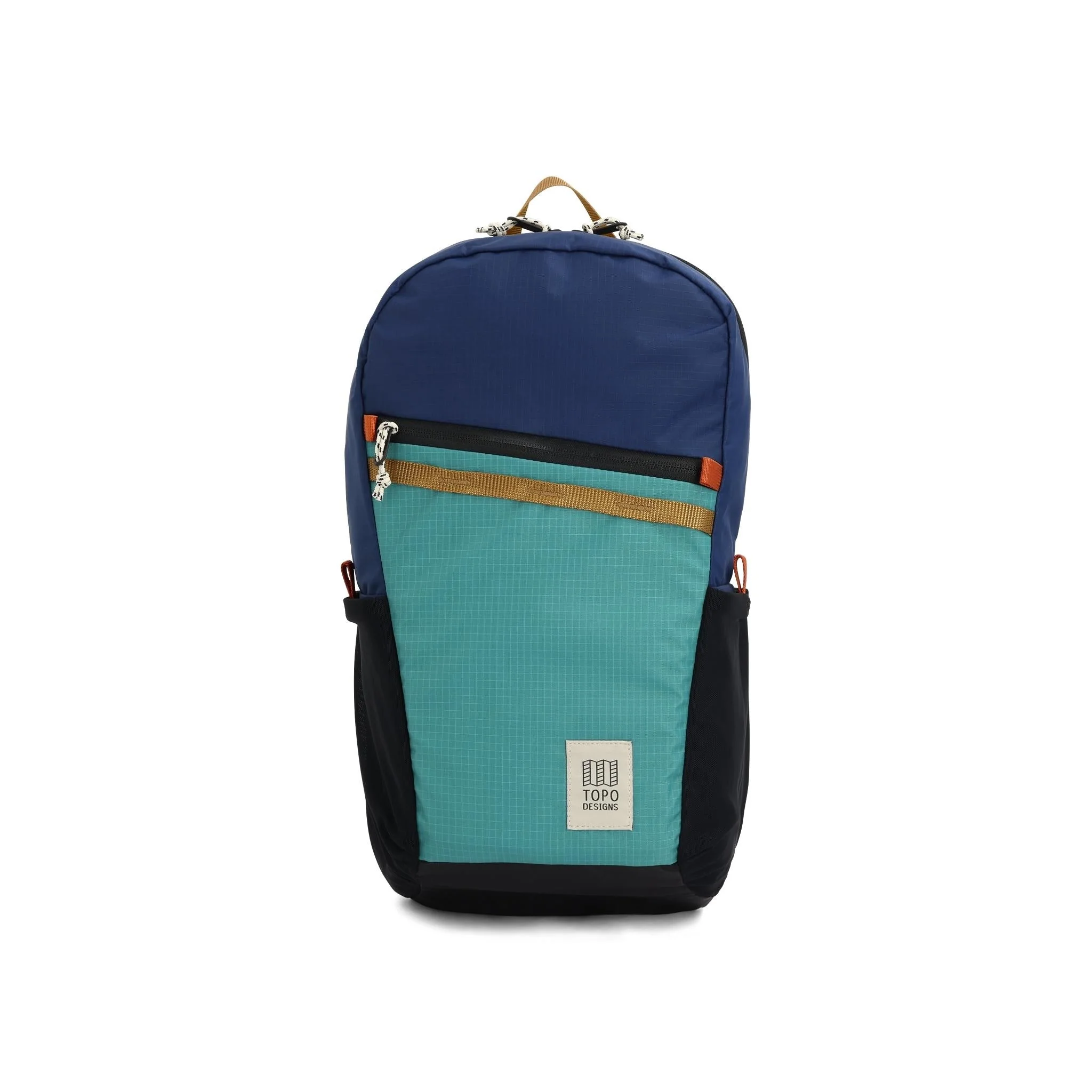 Peakview Packable Backpack 11L - Image 4