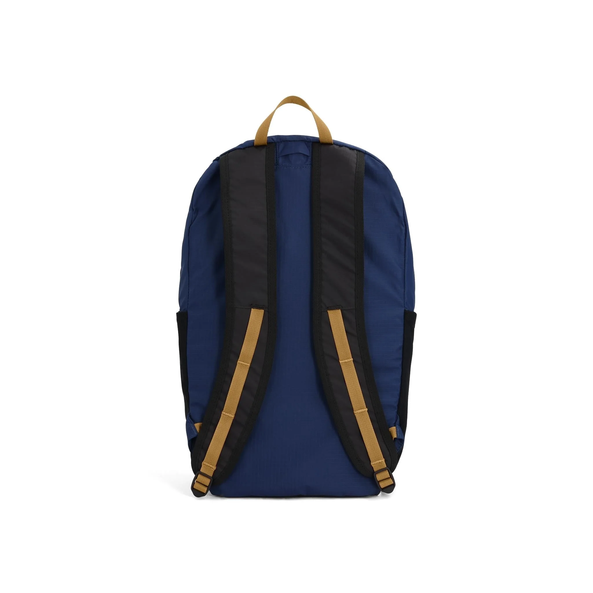 Peakview Packable Backpack 11L - Image 5