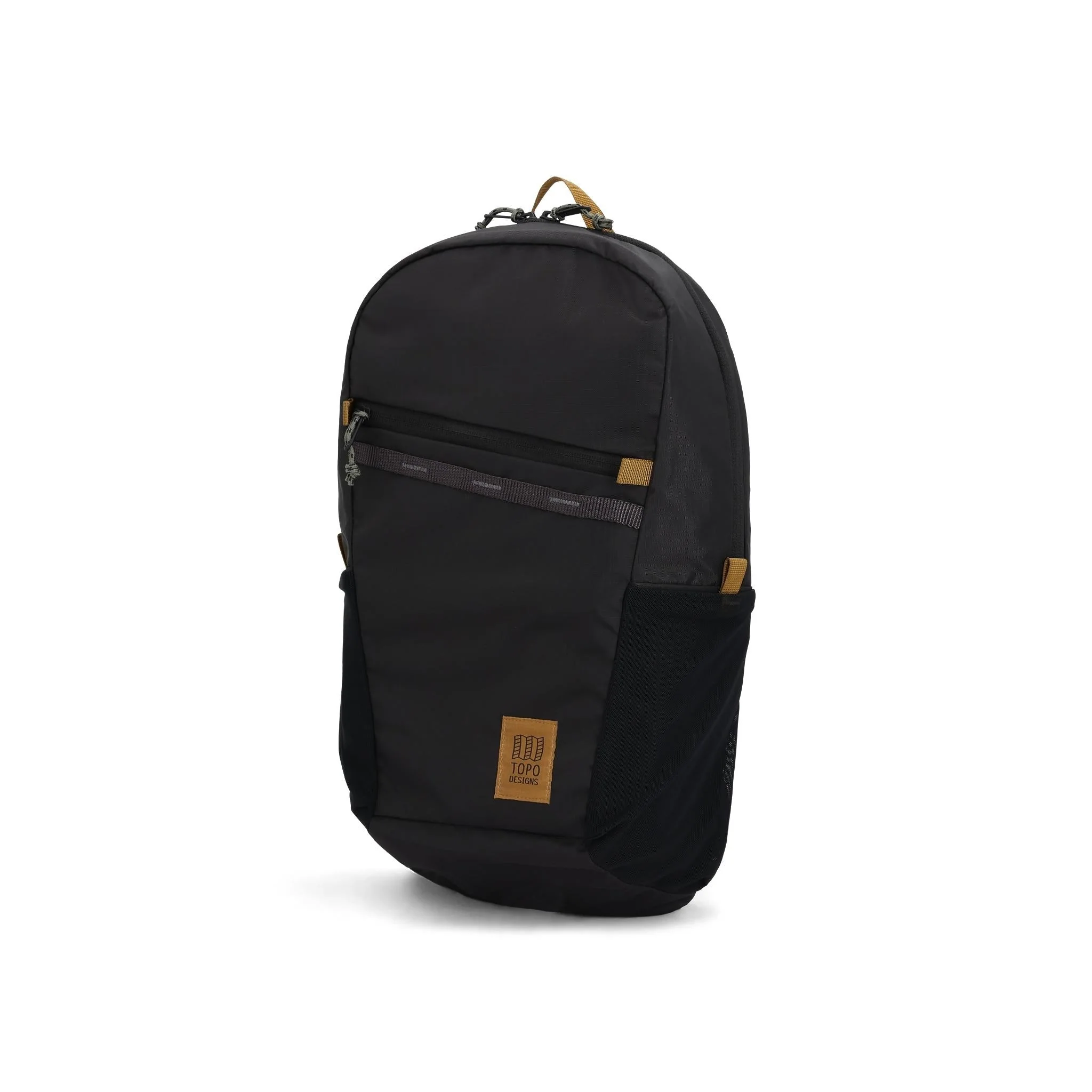 Peakview Packable Backpack 11L