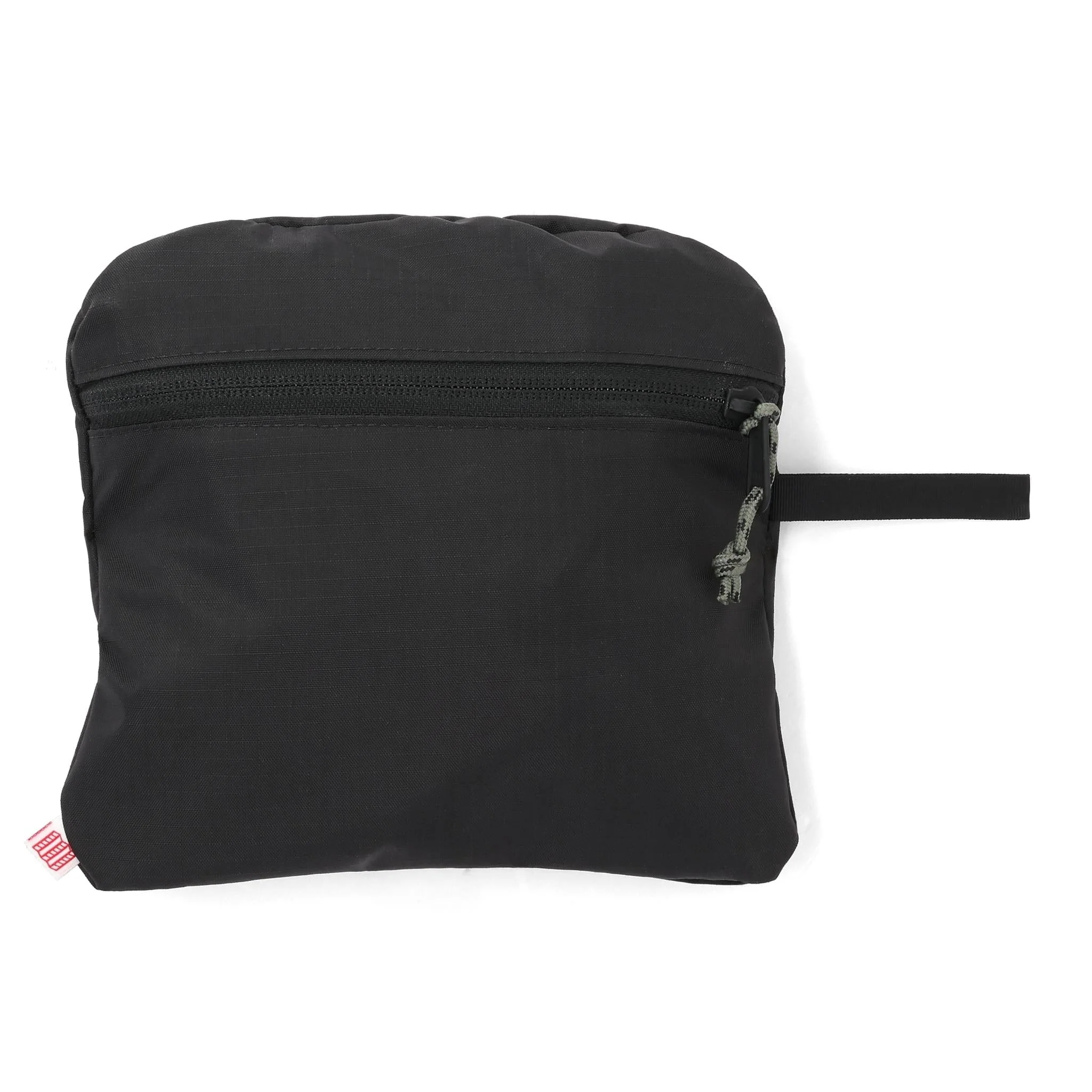 Peakview Packable Backpack 11L - Image 3