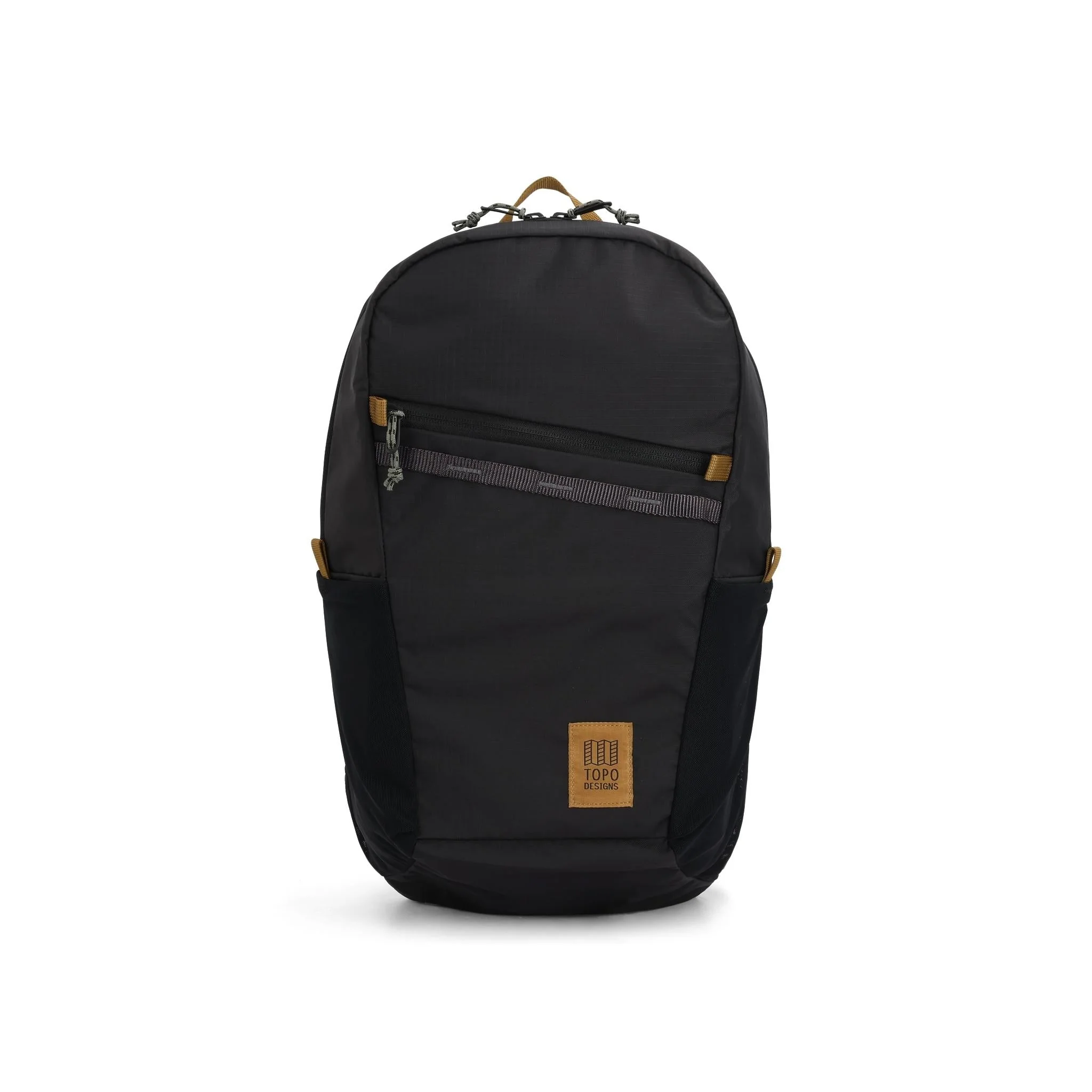 Peakview Packable Backpack 11L - Image 4