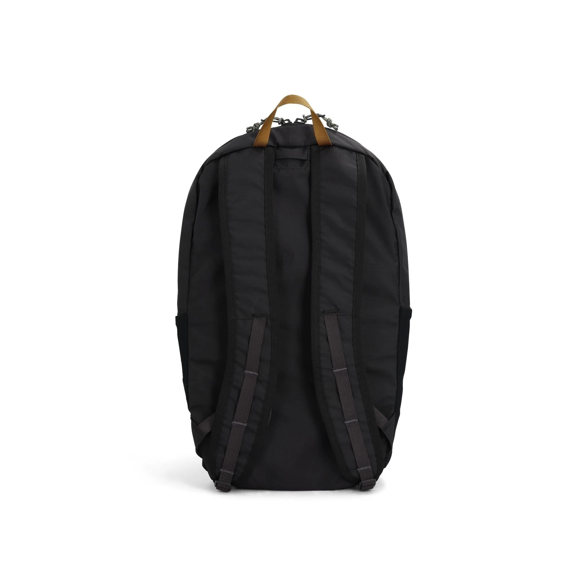 Peakview Packable Backpack 11L - Image 5