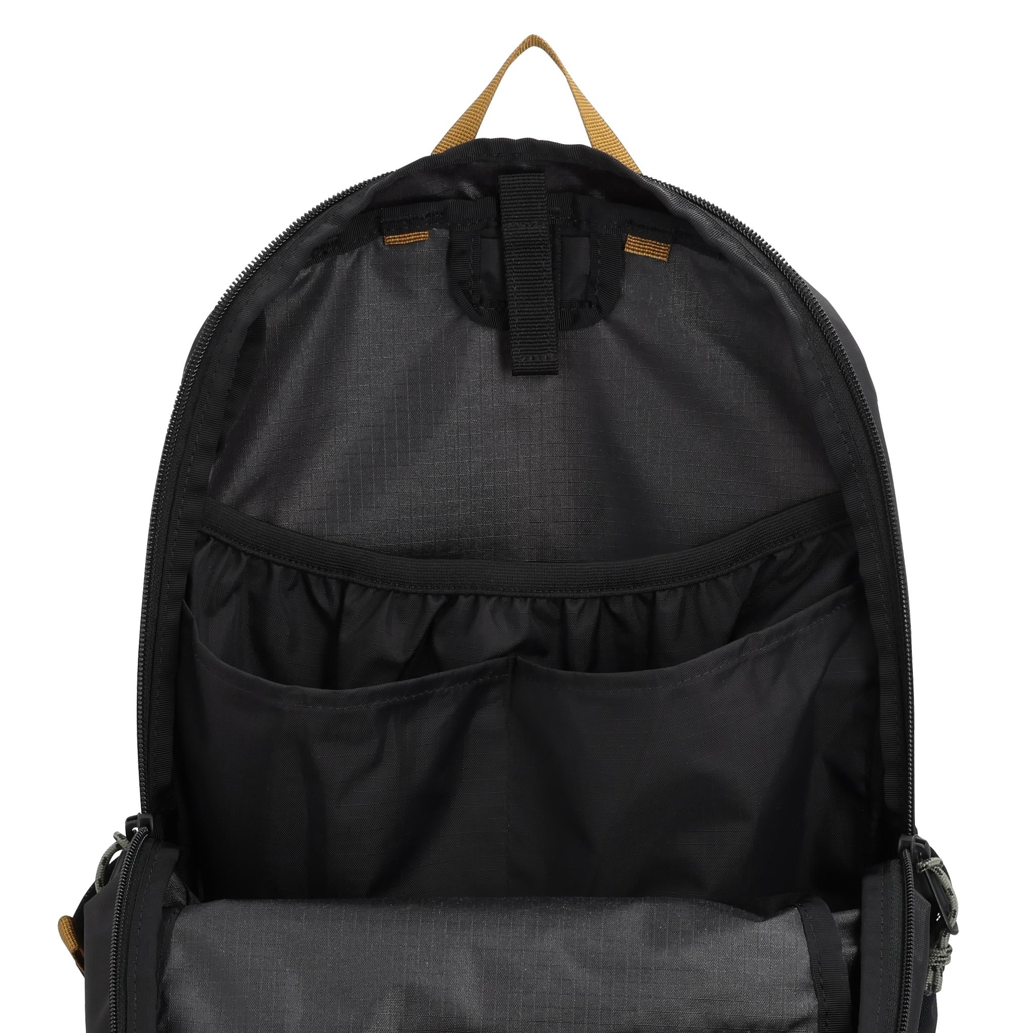 Peakview Packable Backpack 11L - Image 6