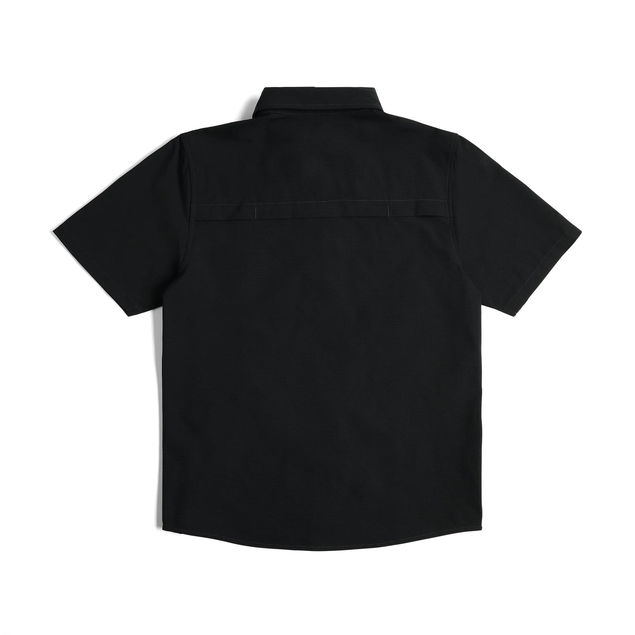 Retro River Shirt - Short Sleeve - Men's - Outlet - Image 3