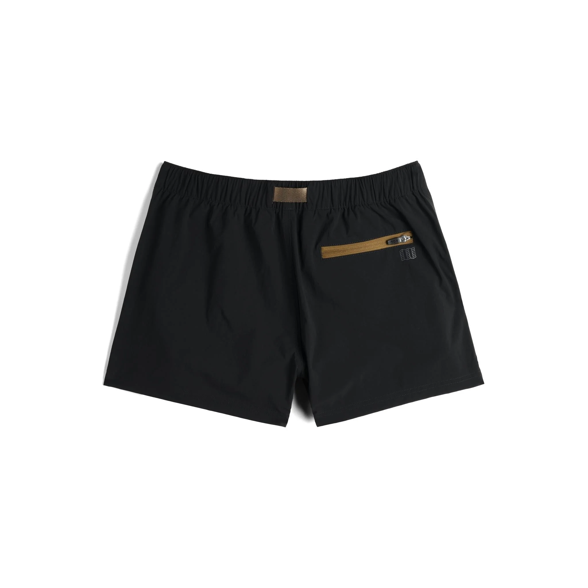 Retro River Shorts - Women's - Outlet - Image 3