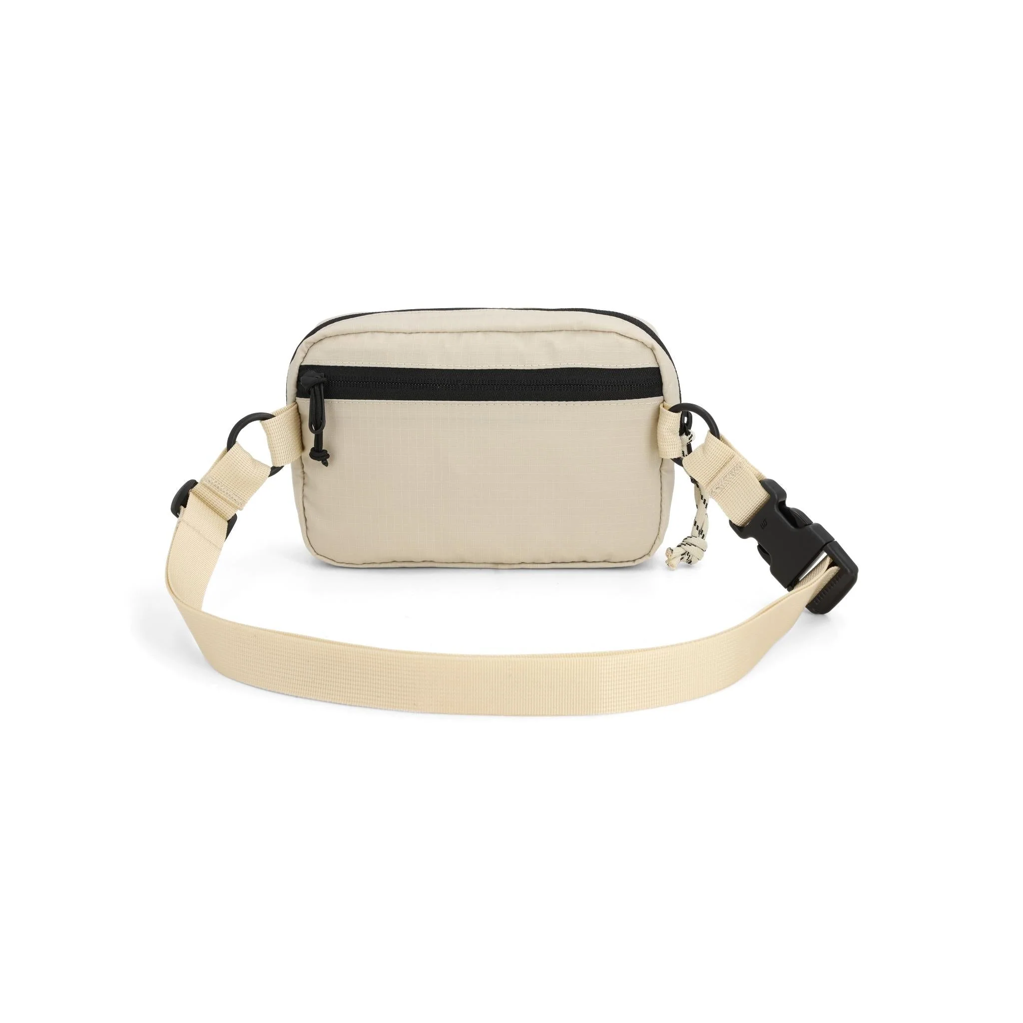 Ripstop Belt Bag 1.25L - Image 3