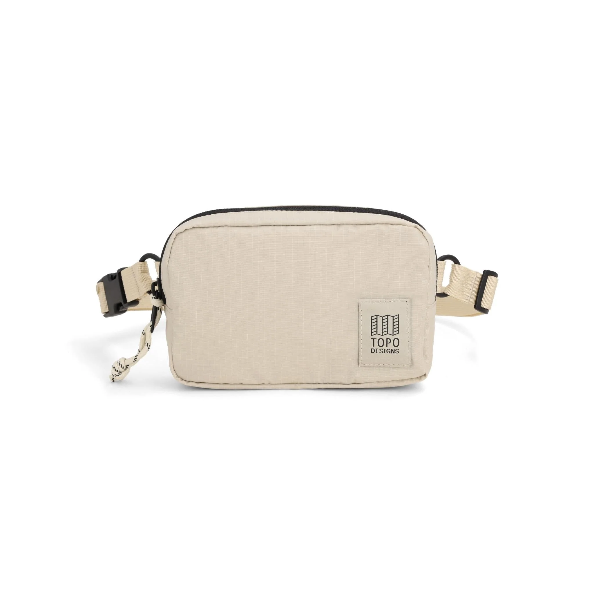 Ripstop Belt Bag 1.25L - Image 4