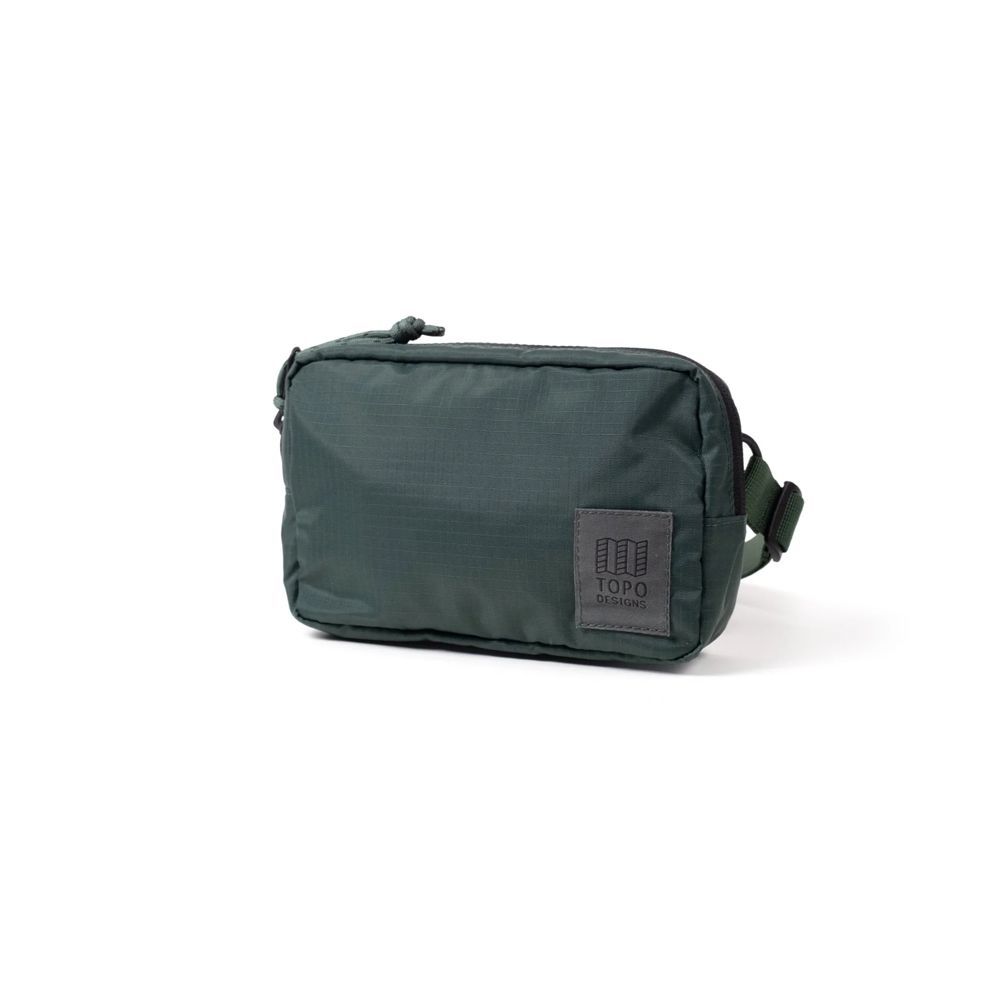 Ripstop Belt Bag 1.25L