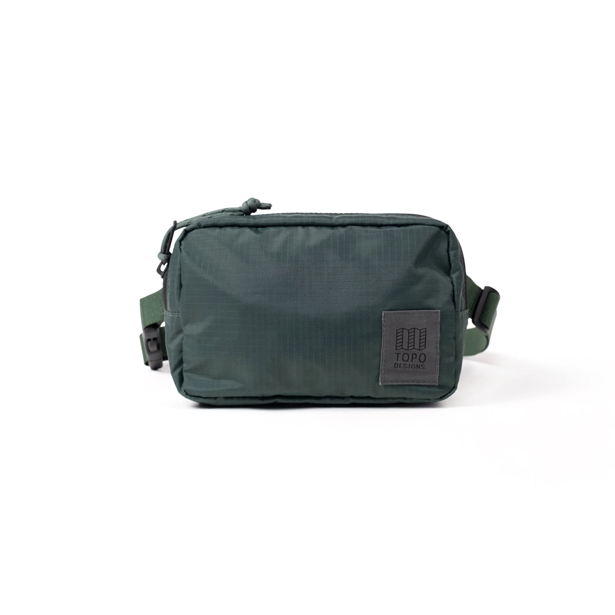 Ripstop Belt Bag 1.25L - Image 3