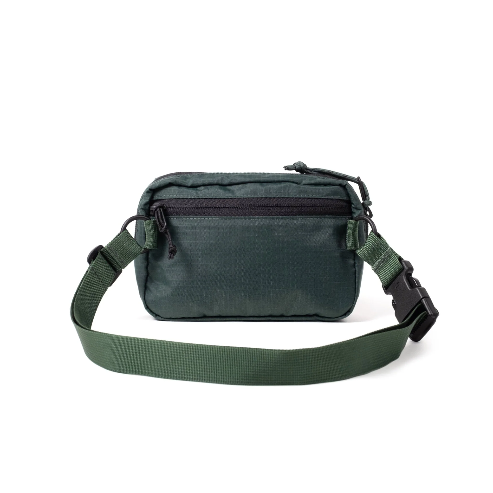 Ripstop Belt Bag 1.25L - Image 4