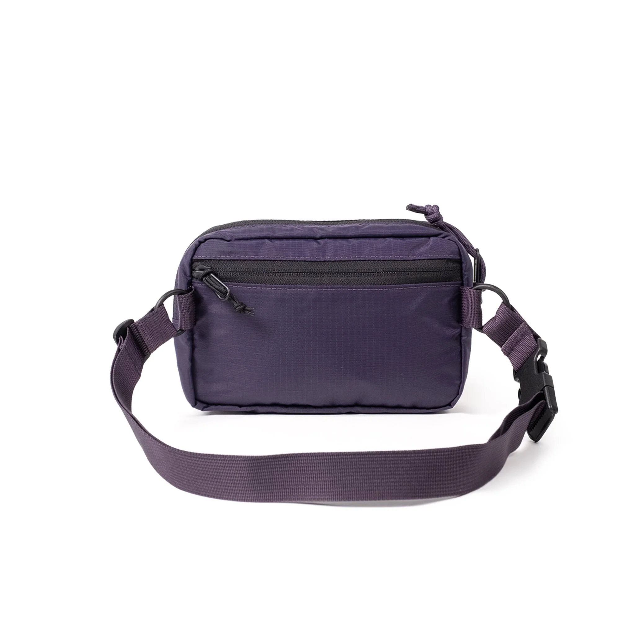 Ripstop Belt Bag 1.25L - Image 4