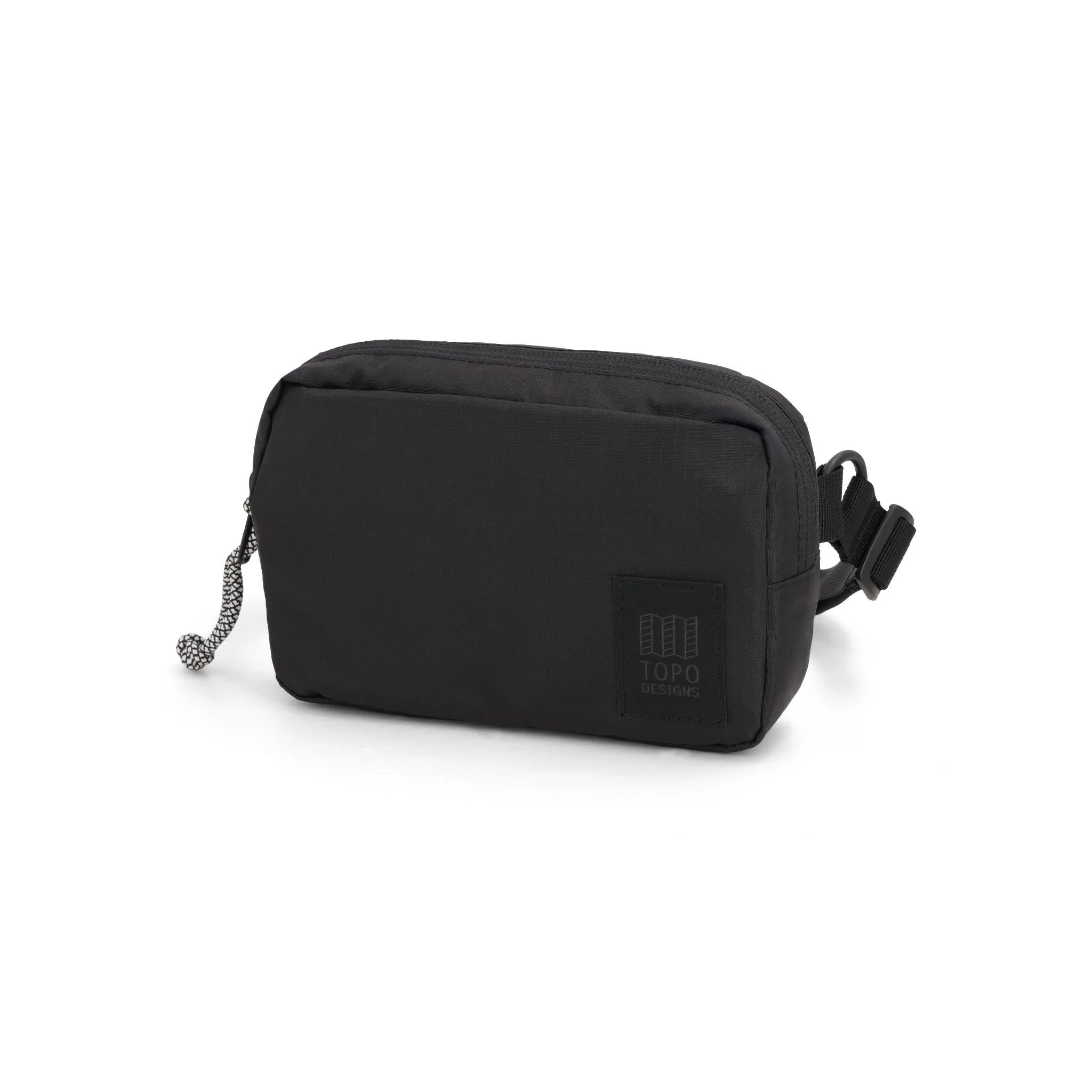 Ripstop Belt Bag 1.25L
