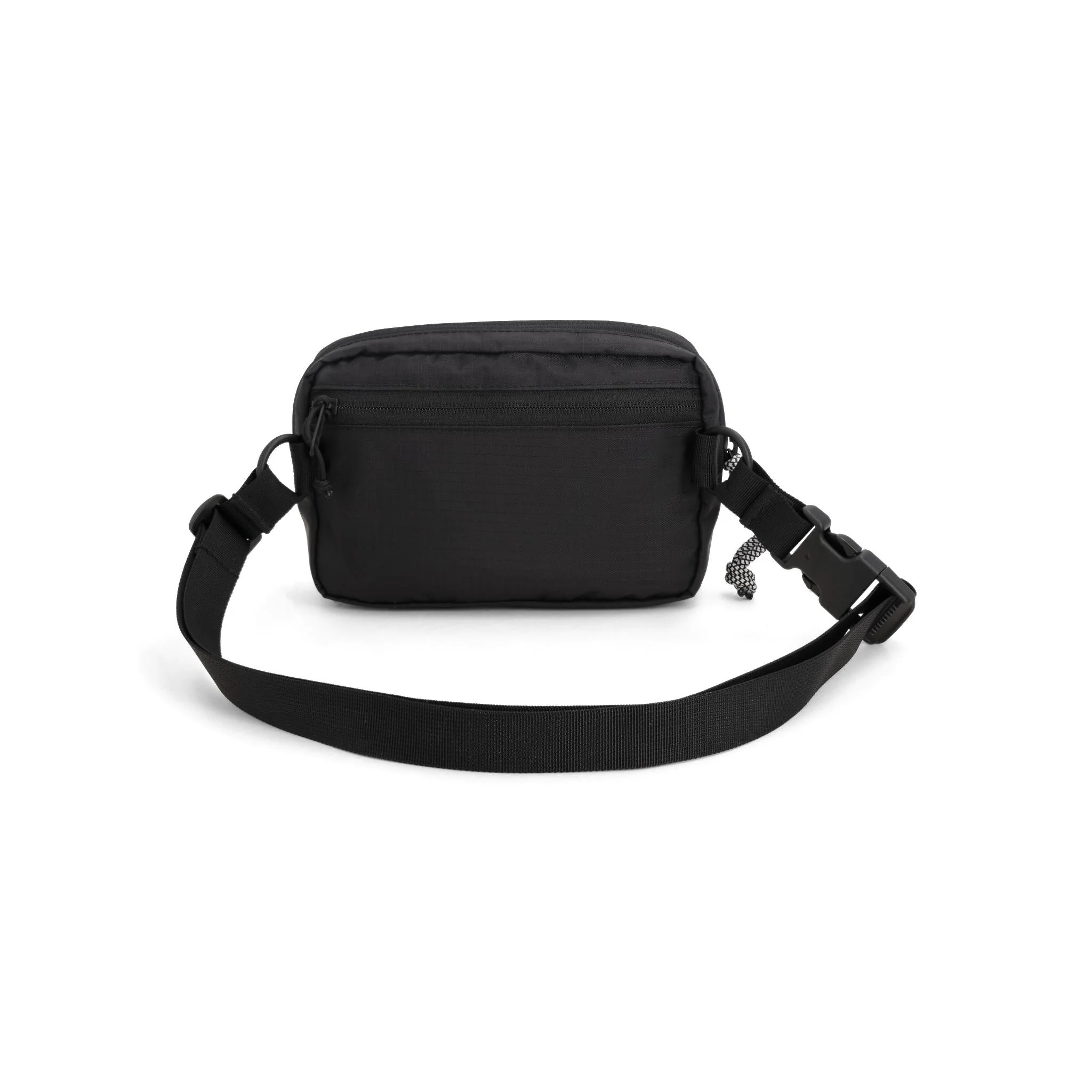 Ripstop Belt Bag 1.25L - Image 4