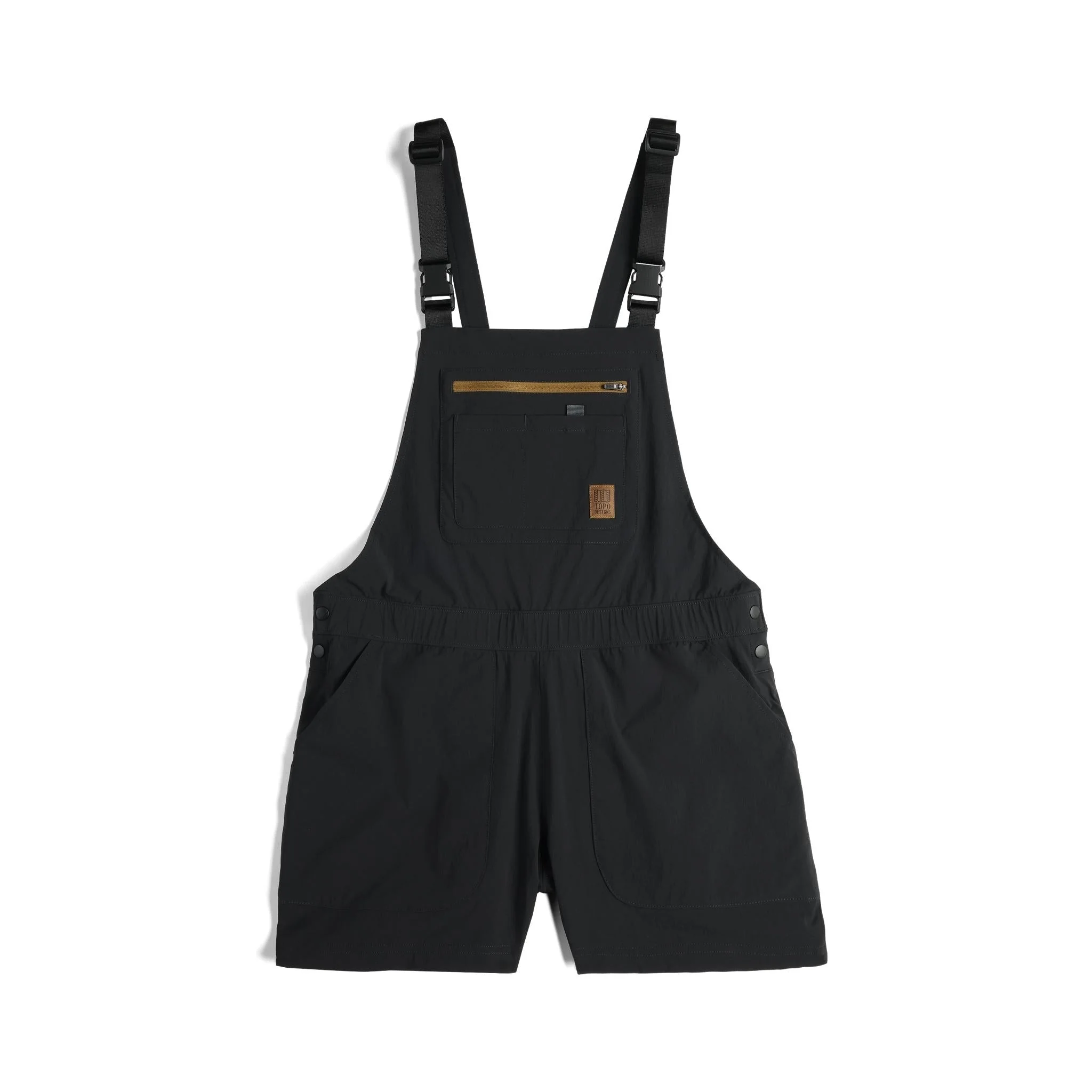 Roads Romper - Women's