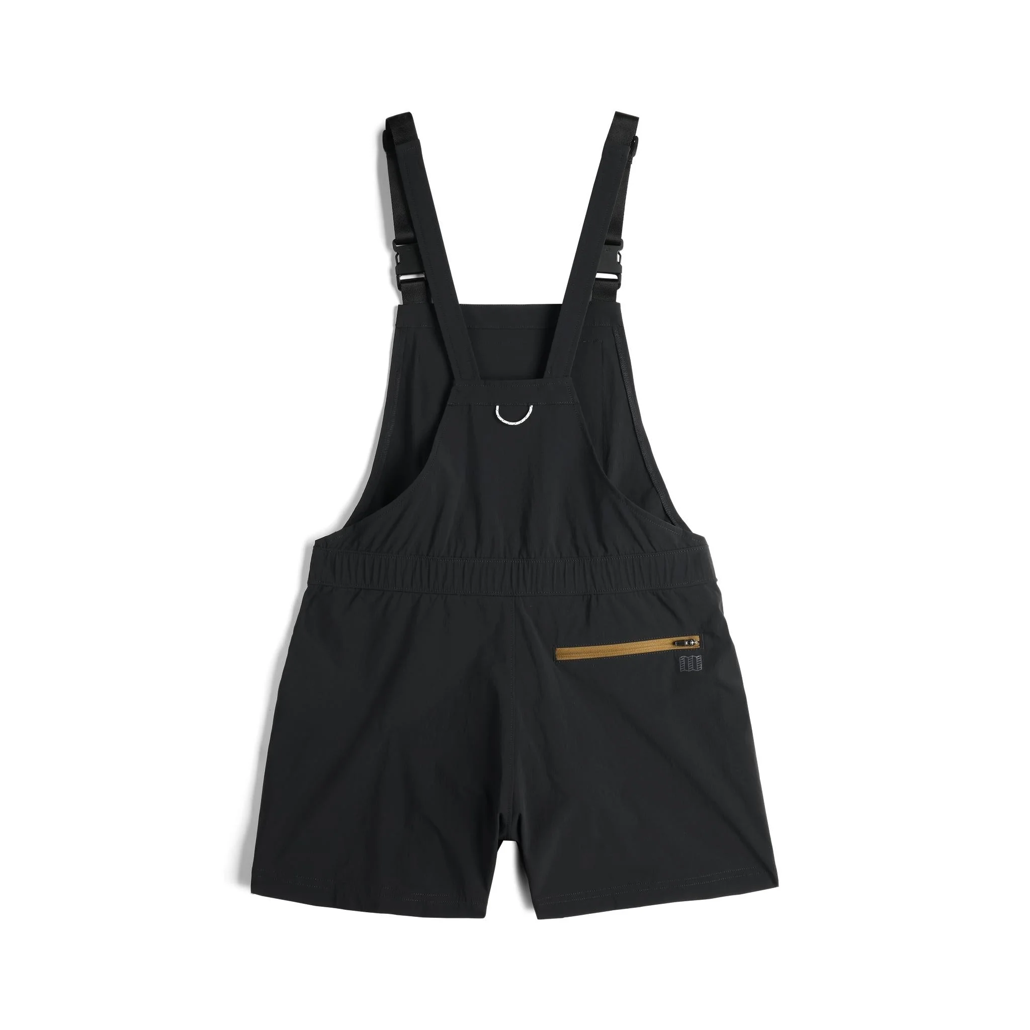 Roads Romper - Women's - Image 3