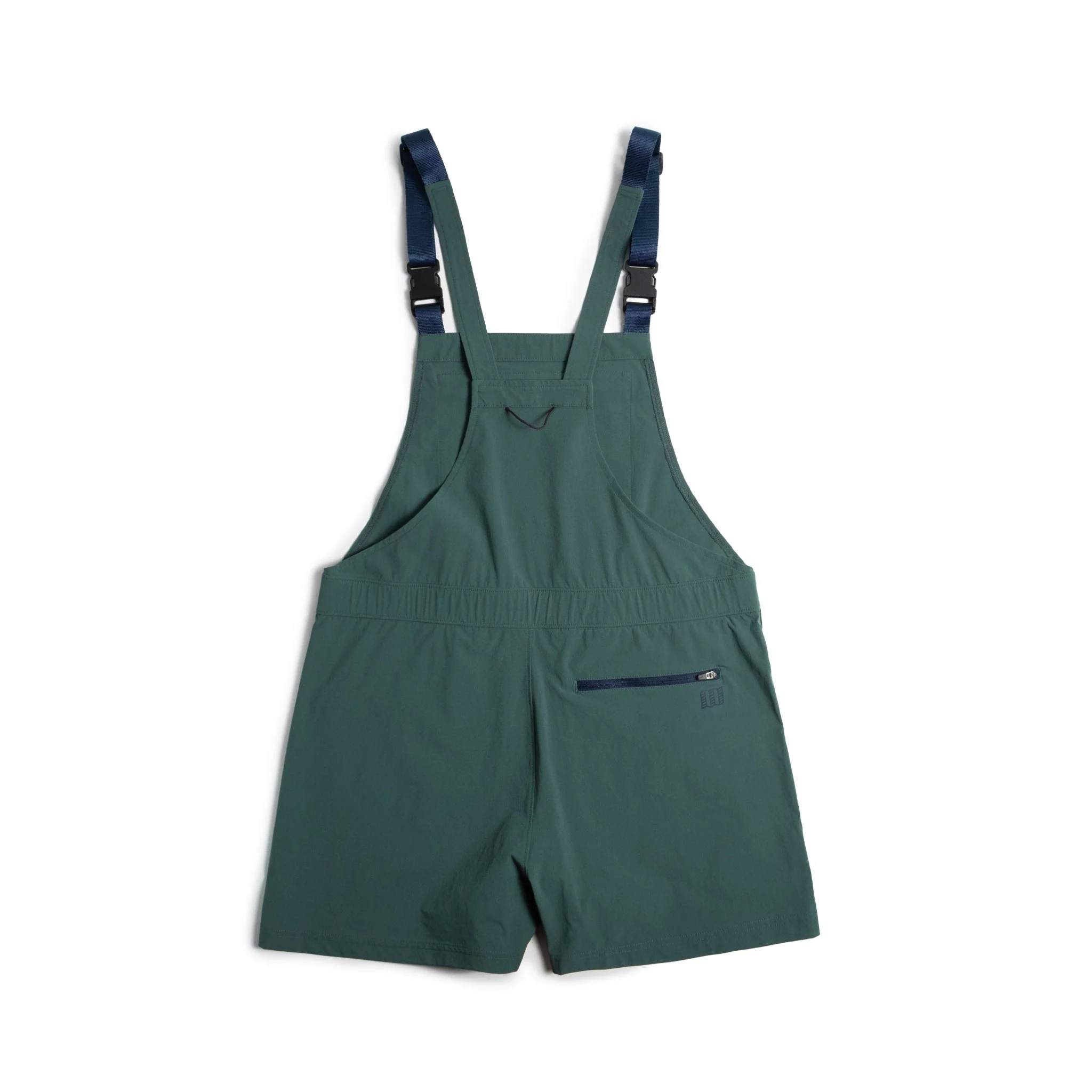 Roads Romper - Women's - Image 3