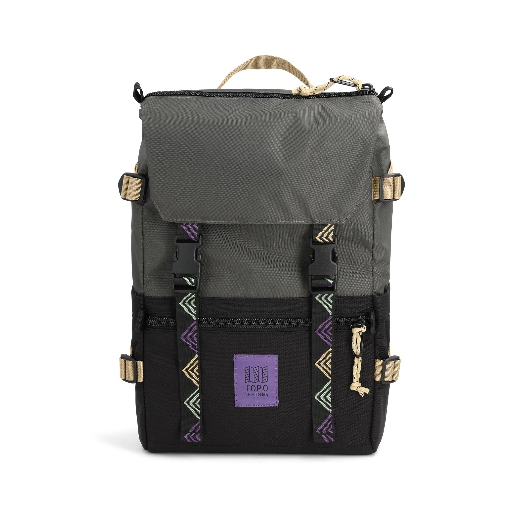 Rover Pack Classic 20L - Image 3