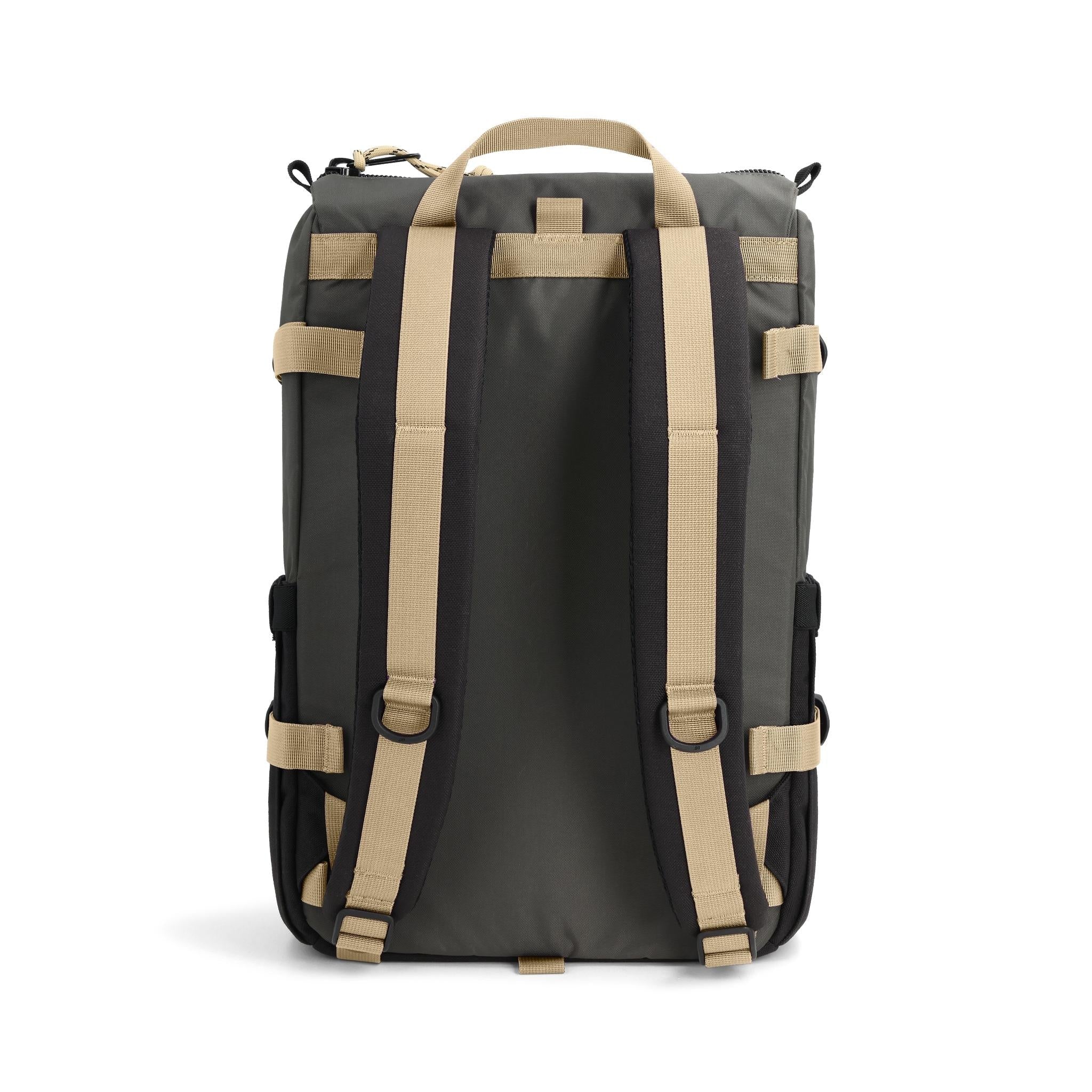 Rover Pack Classic 20L - Image 4