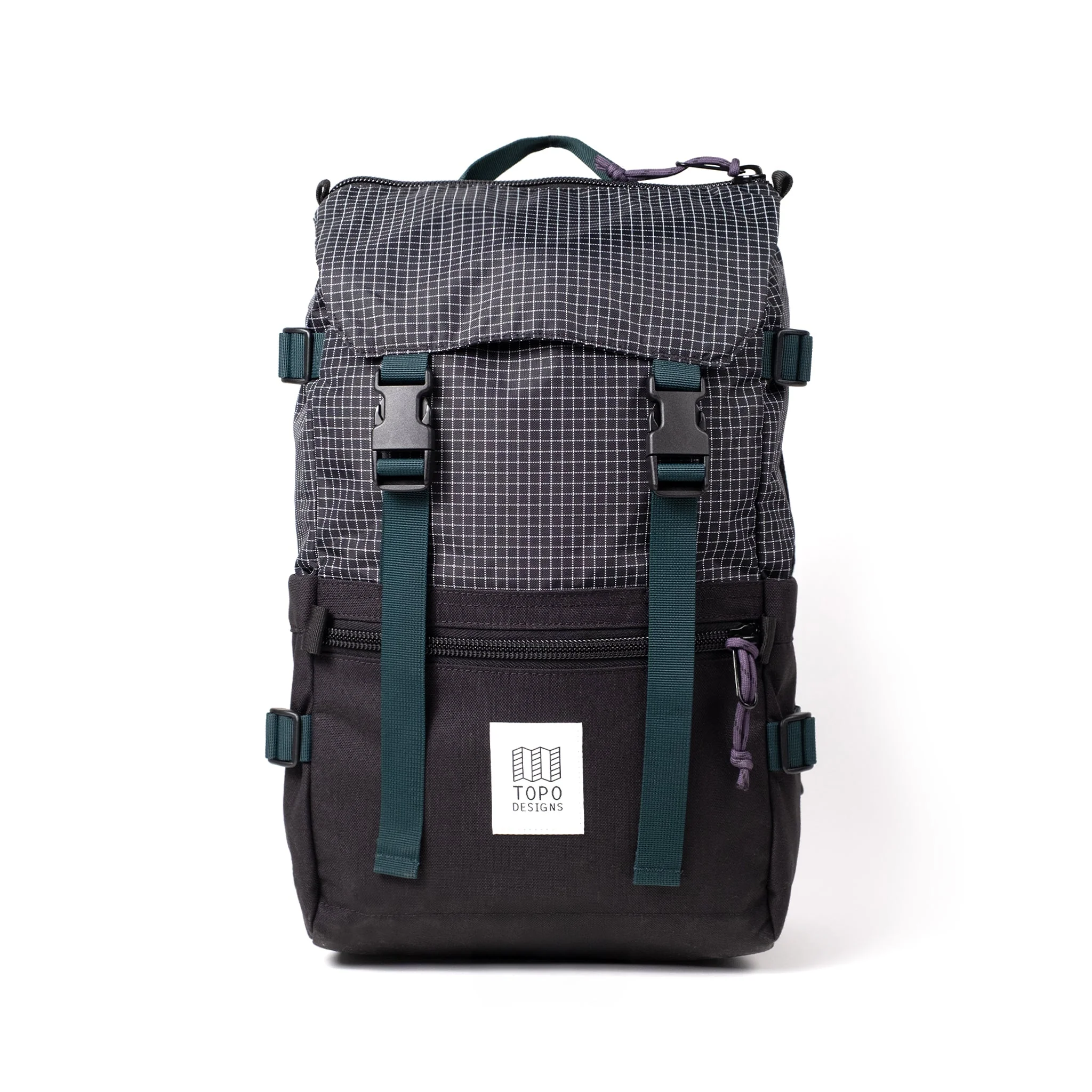 Rover Pack Classic 20L - Image 4