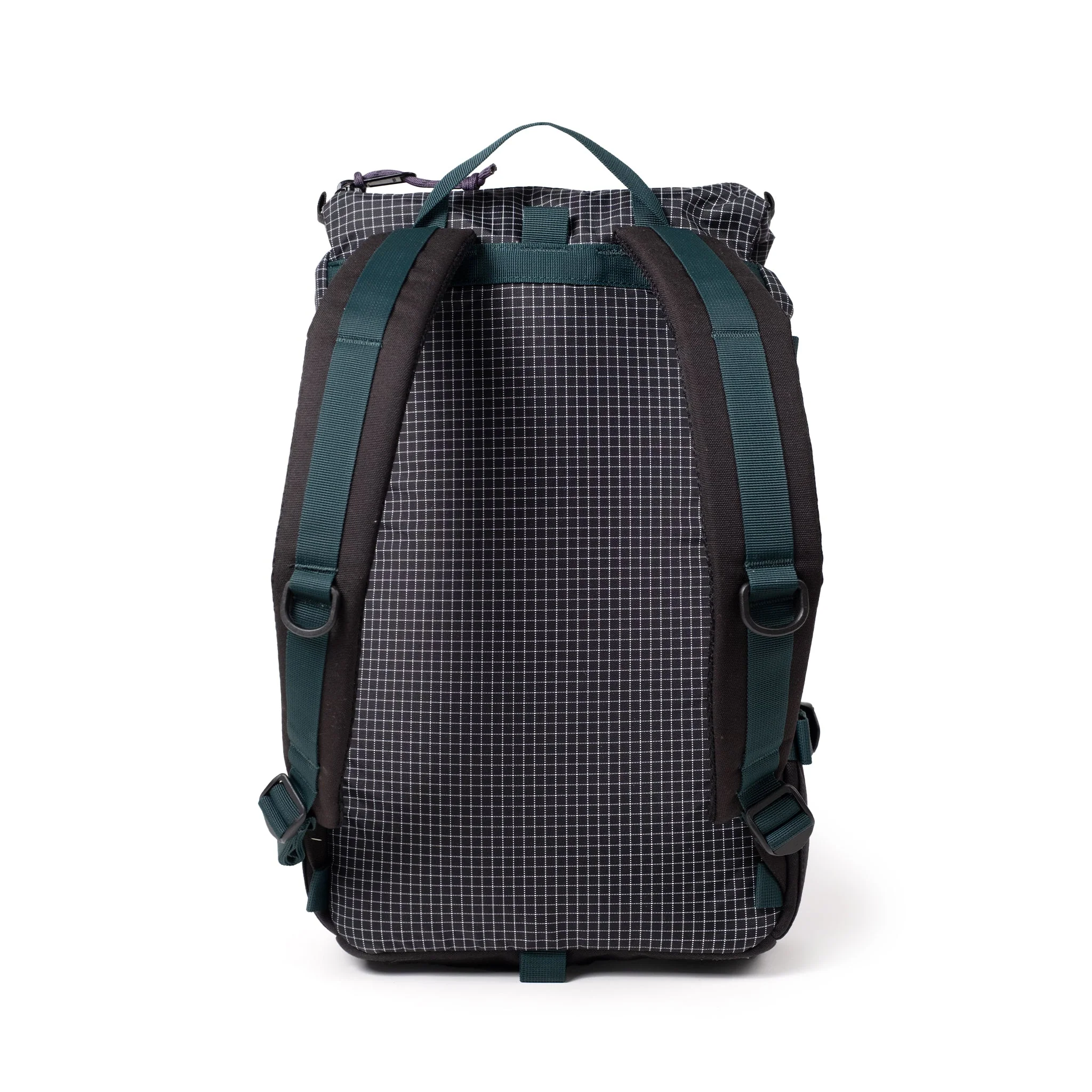 Rover Pack Classic 20L - Image 5