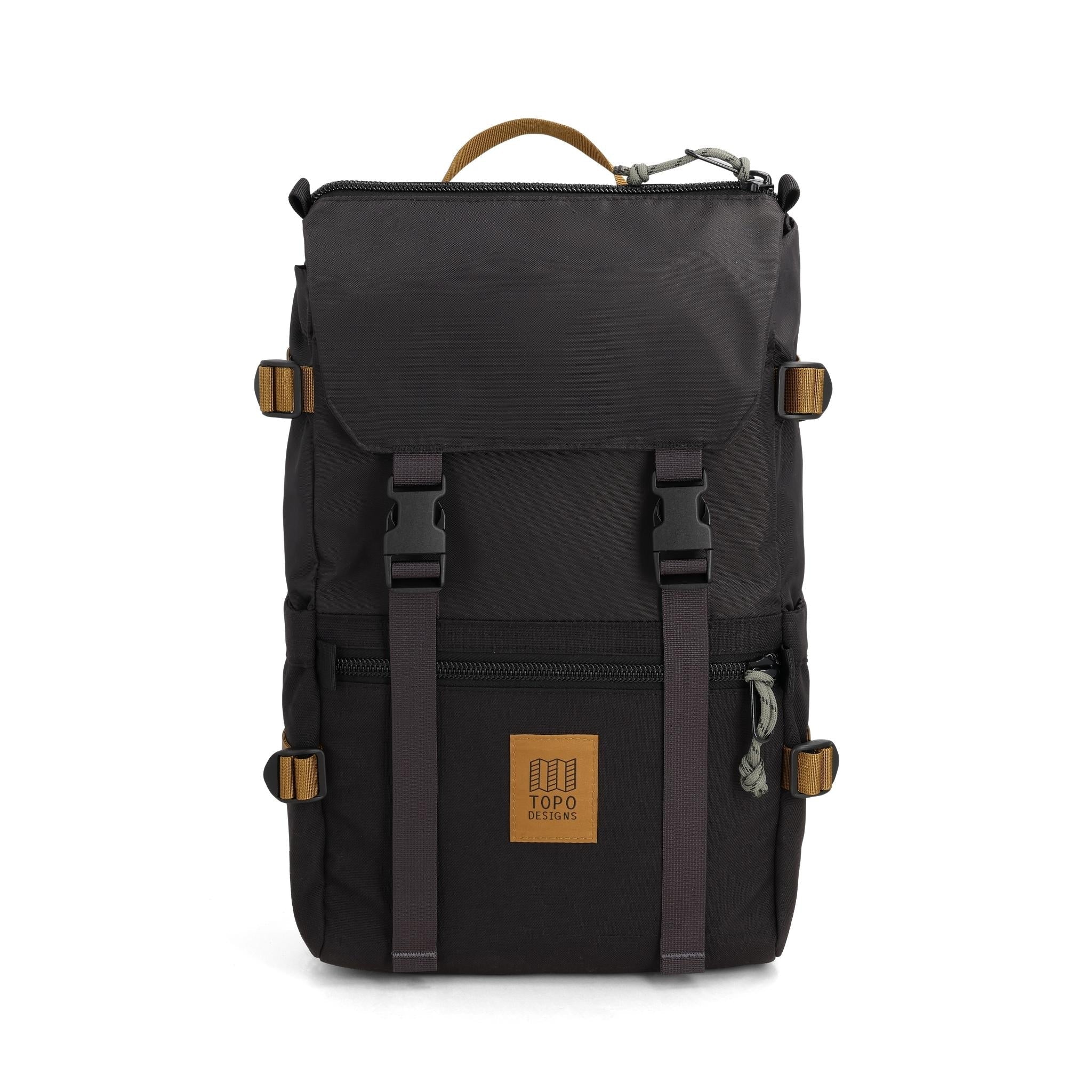 Rover Pack Classic 20L - Image 3