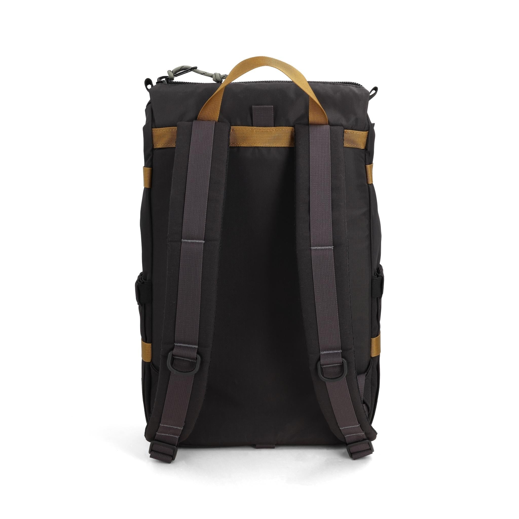 Rover Pack Classic 20L - Image 4
