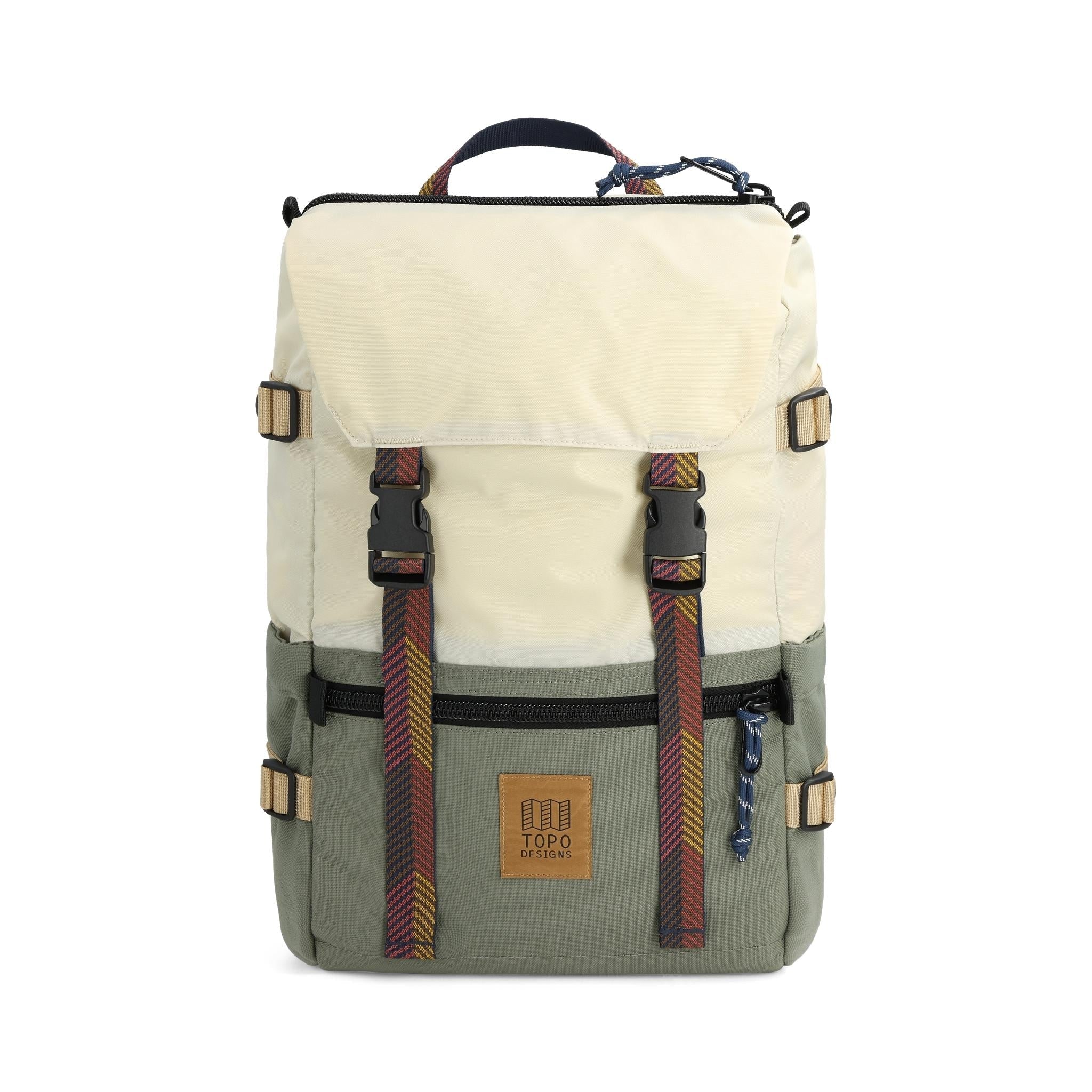 Rover Pack Classic 20L - Image 3