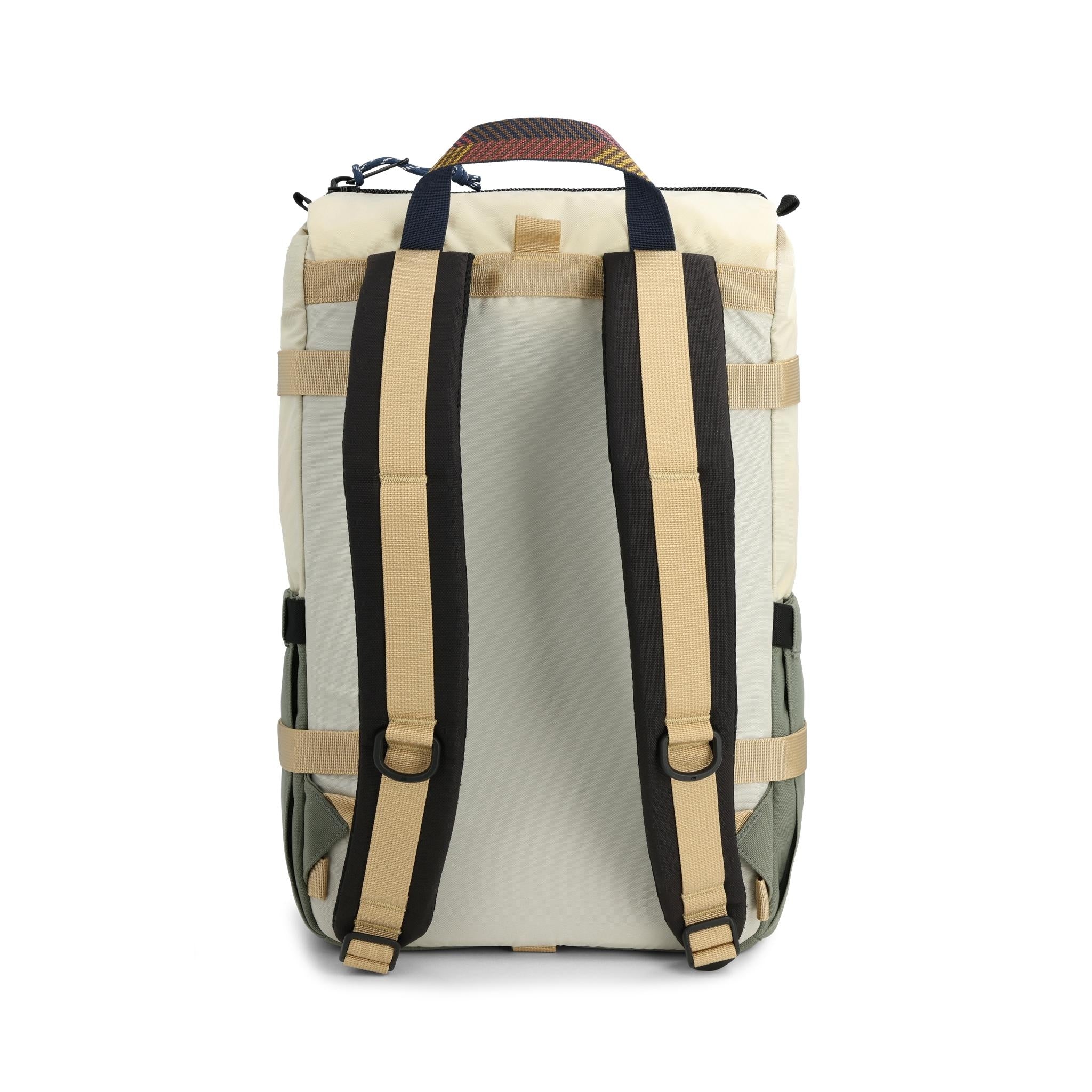 Rover Pack Classic 20L - Image 4