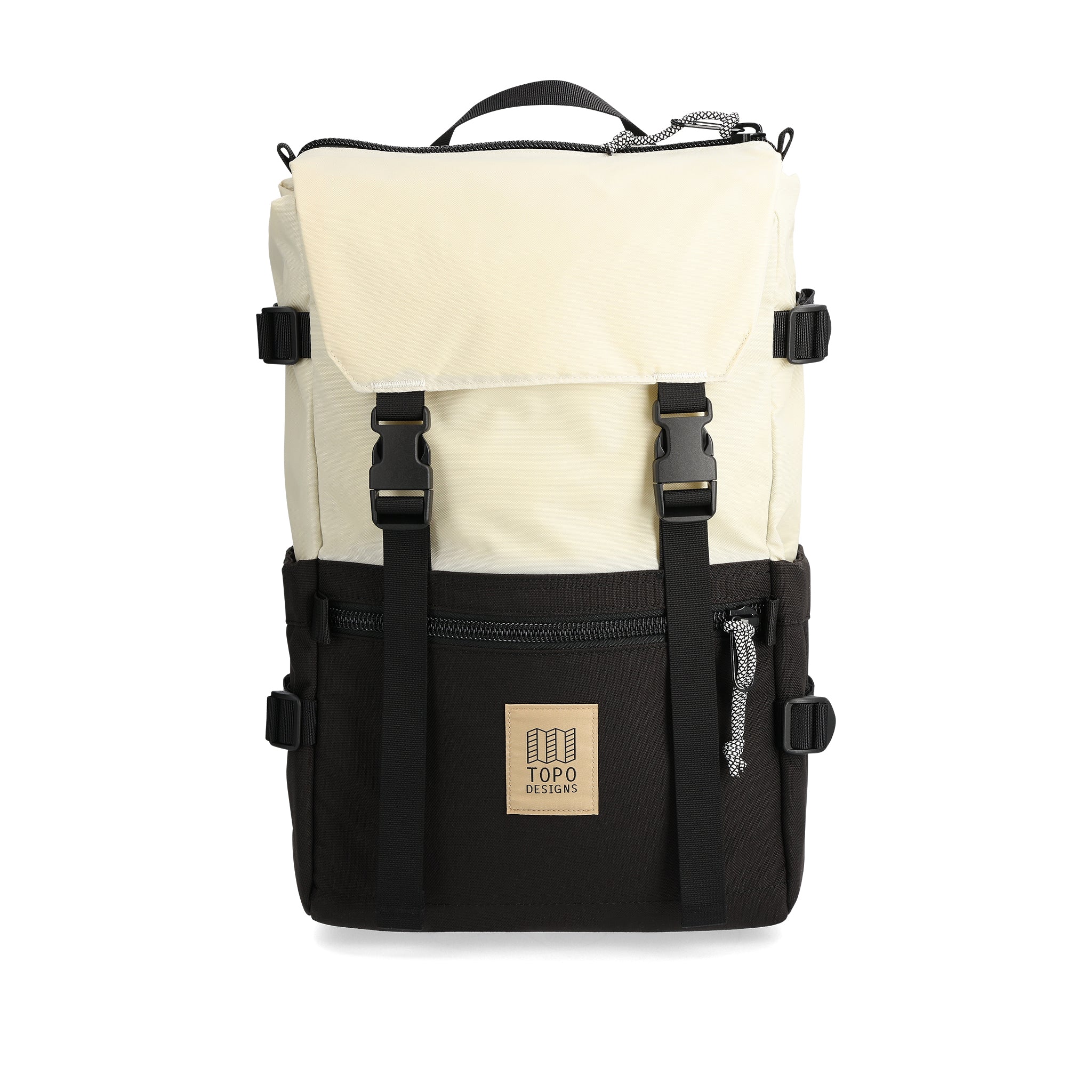 Rover Pack Classic 20L - Image 4