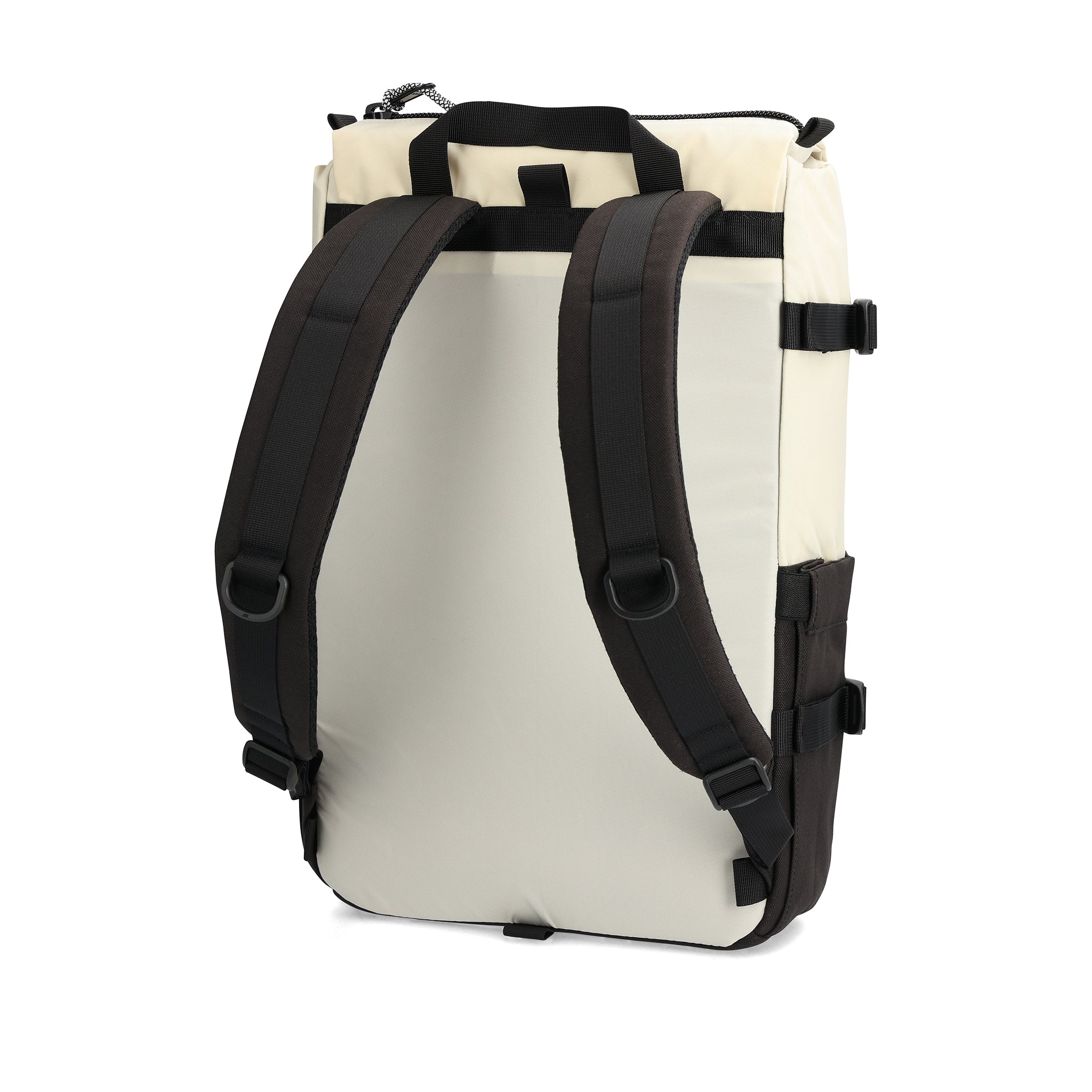 Rover Pack Classic 20L - Image 5
