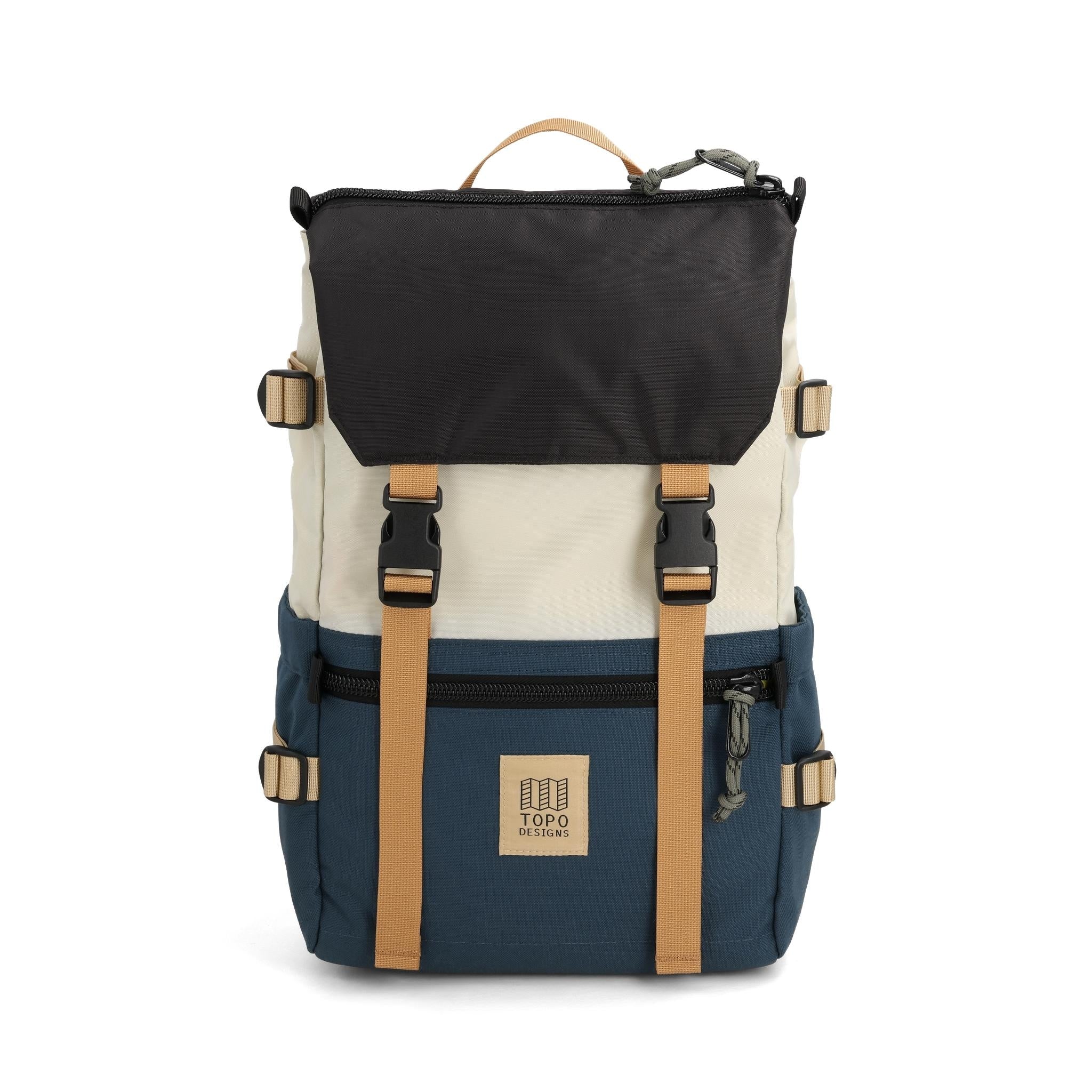Rover Pack Classic 20L - Exclusivity - Image 3