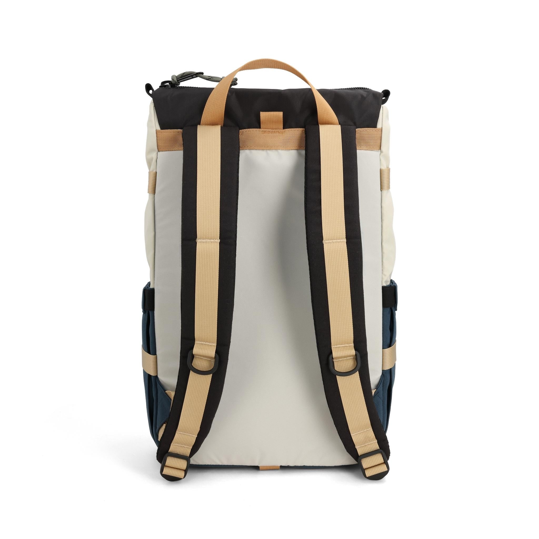 Rover Pack Classic 20L - Exclusivity - Image 4