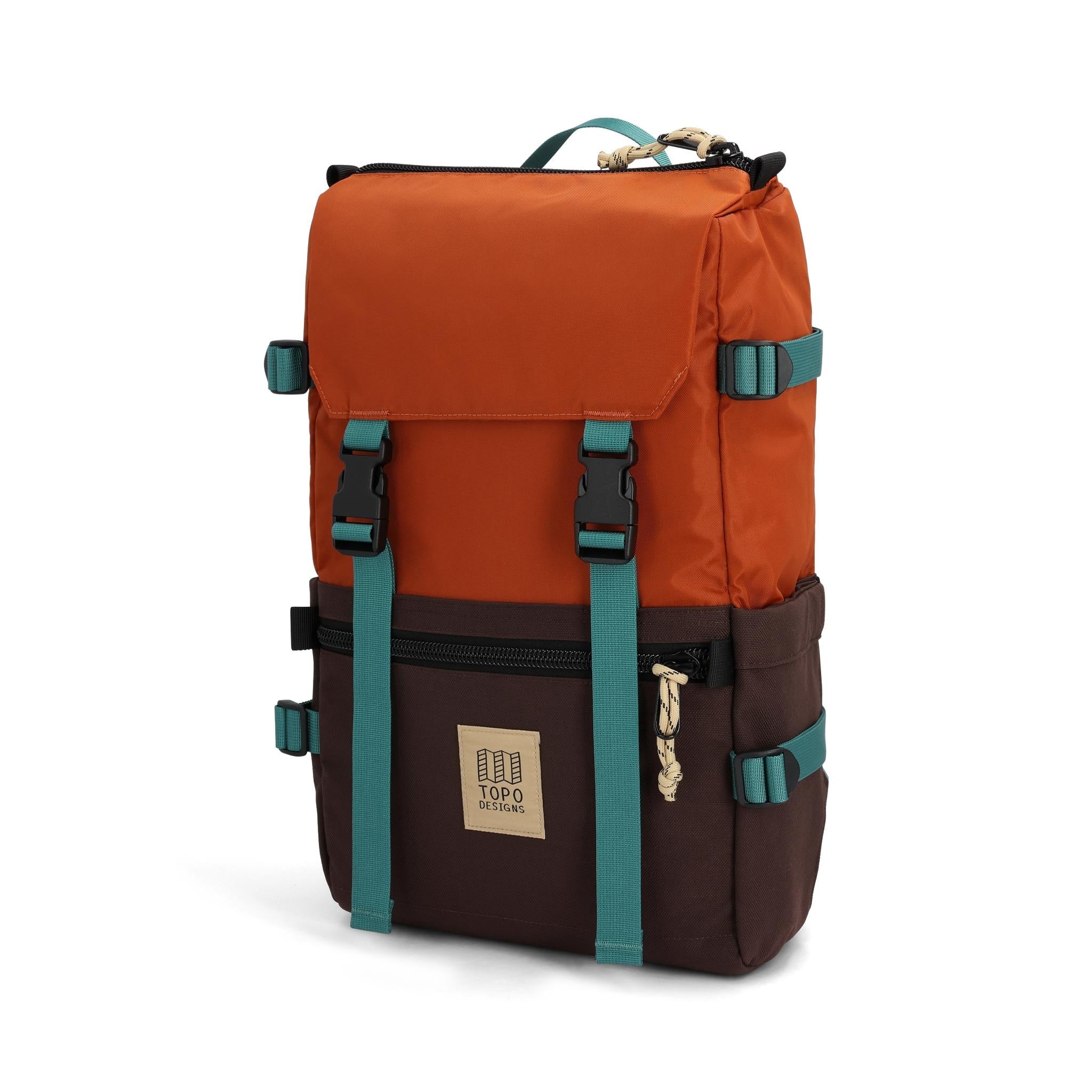 Rover Pack Classic 20L