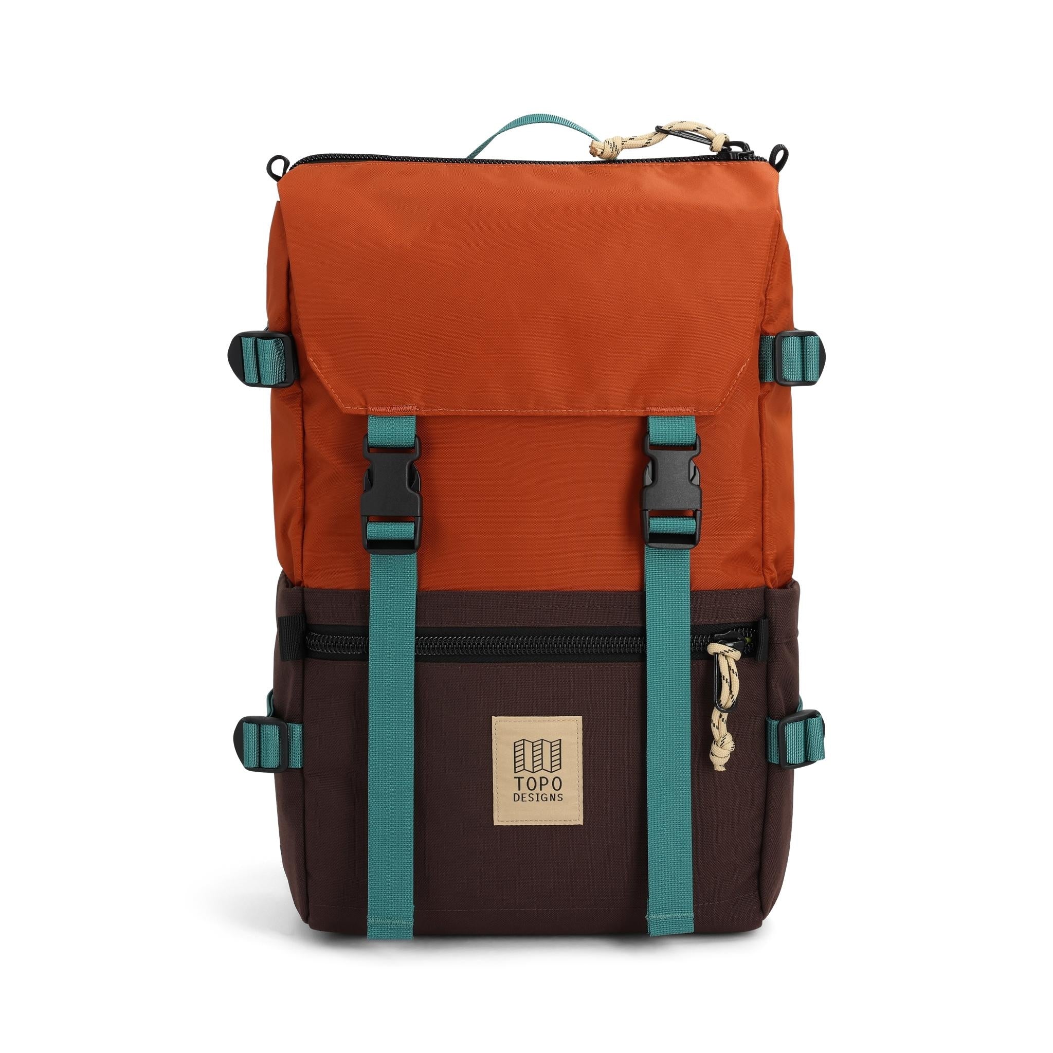 Rover Pack Classic 20L - Image 3