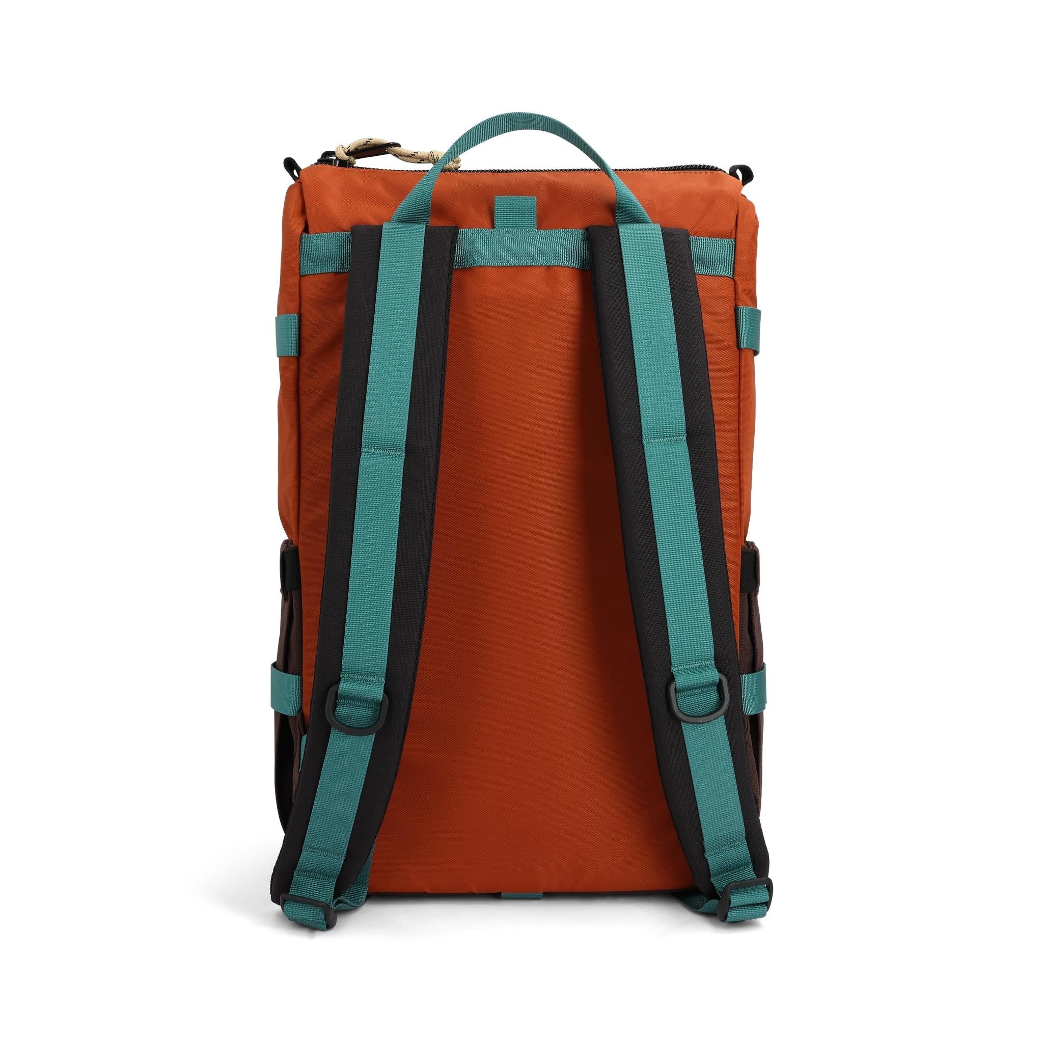 Rover Pack Classic 20L - Image 4