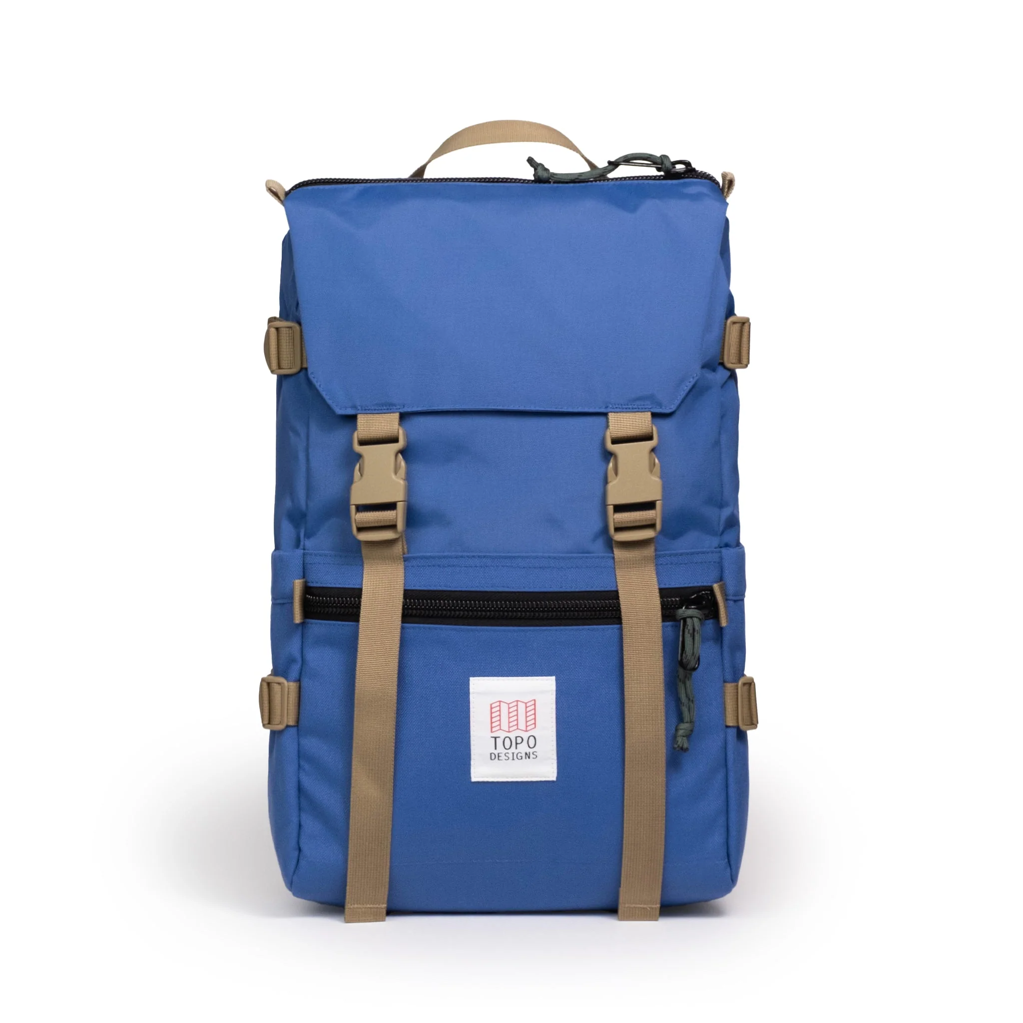 Rover Pack Classic 20L - Exclusivity - Image 3