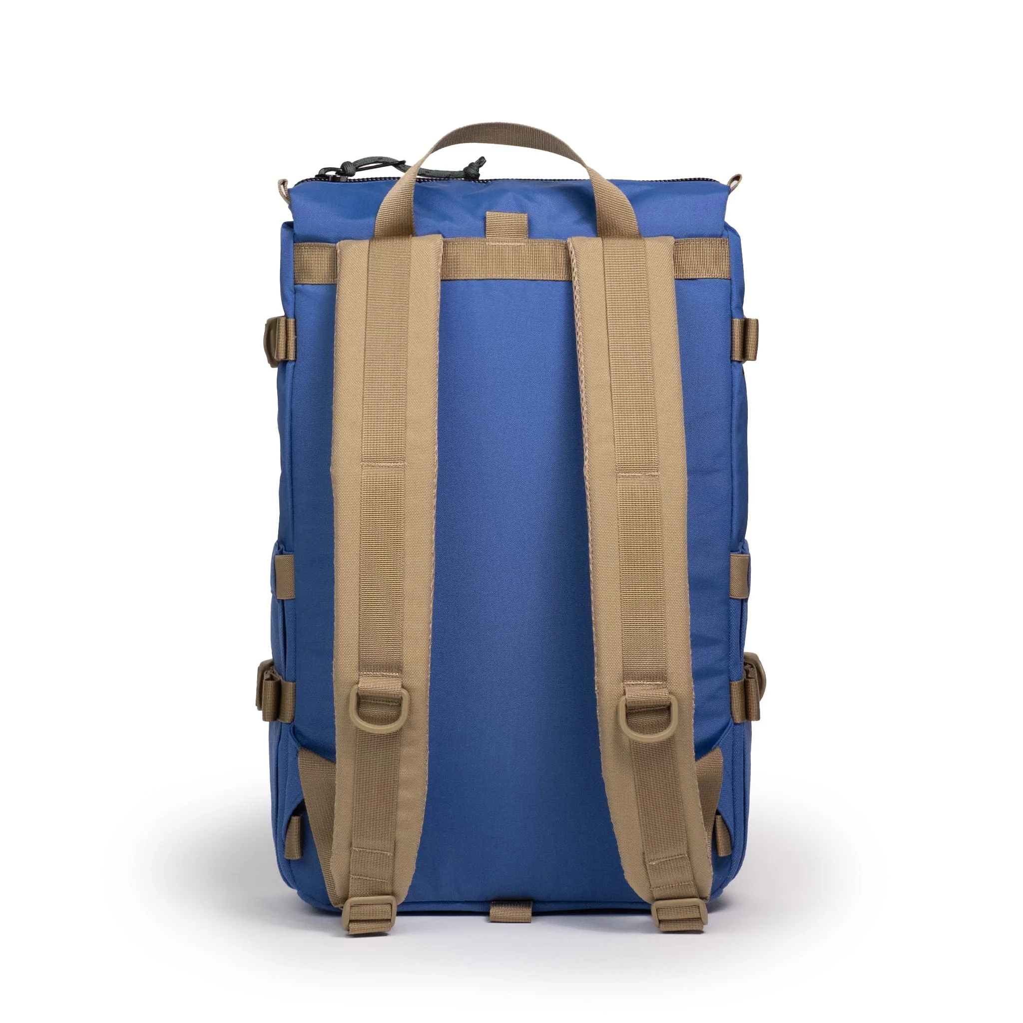 Rover Pack Classic 20L - Exclusivity - Image 4