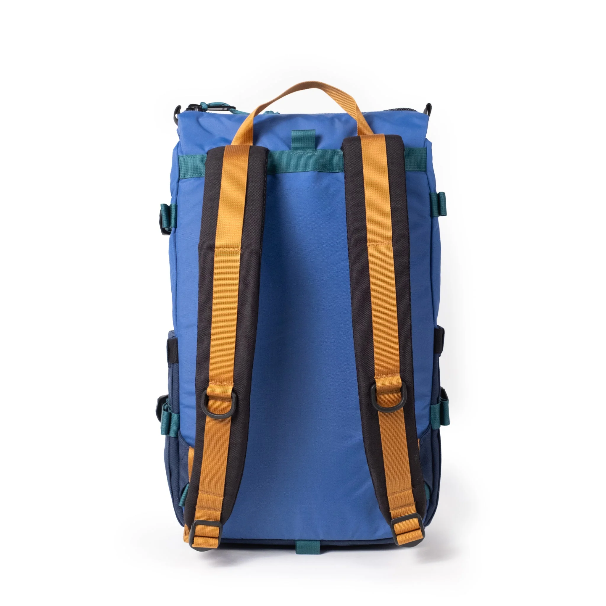 Rover Pack Classic 20L - Image 4