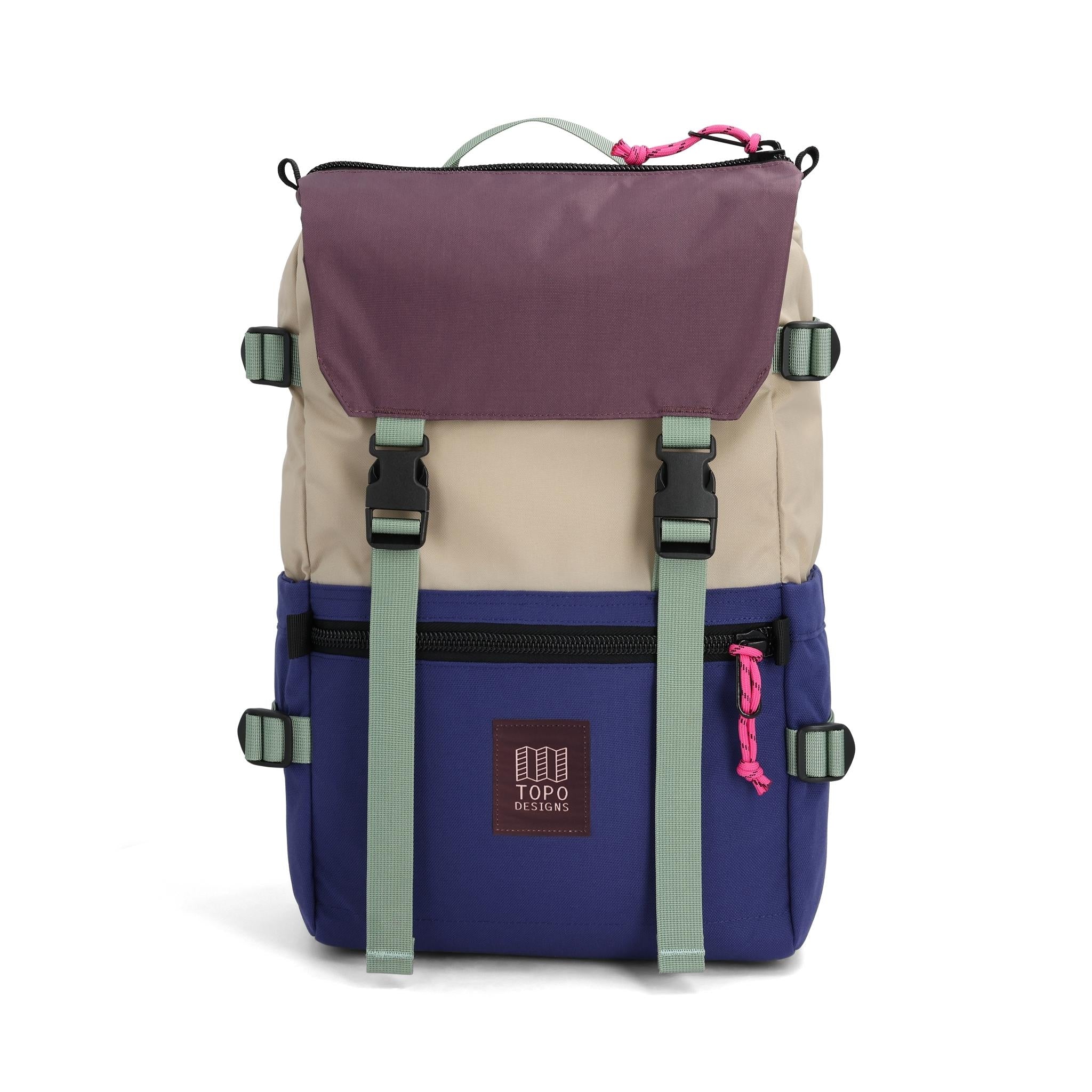 Rover Pack Classic 20L - Image 3