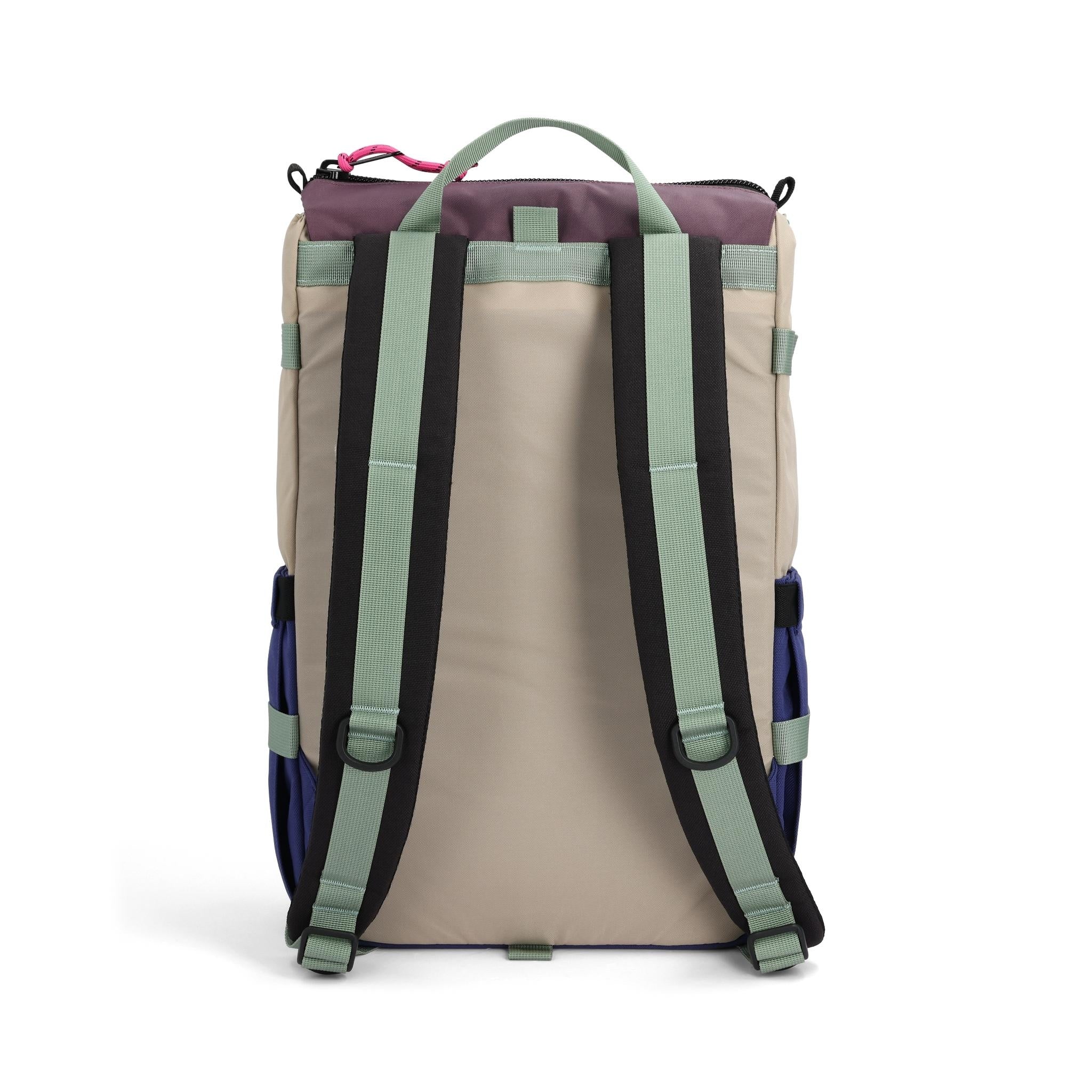Rover Pack Classic 20L - Image 4